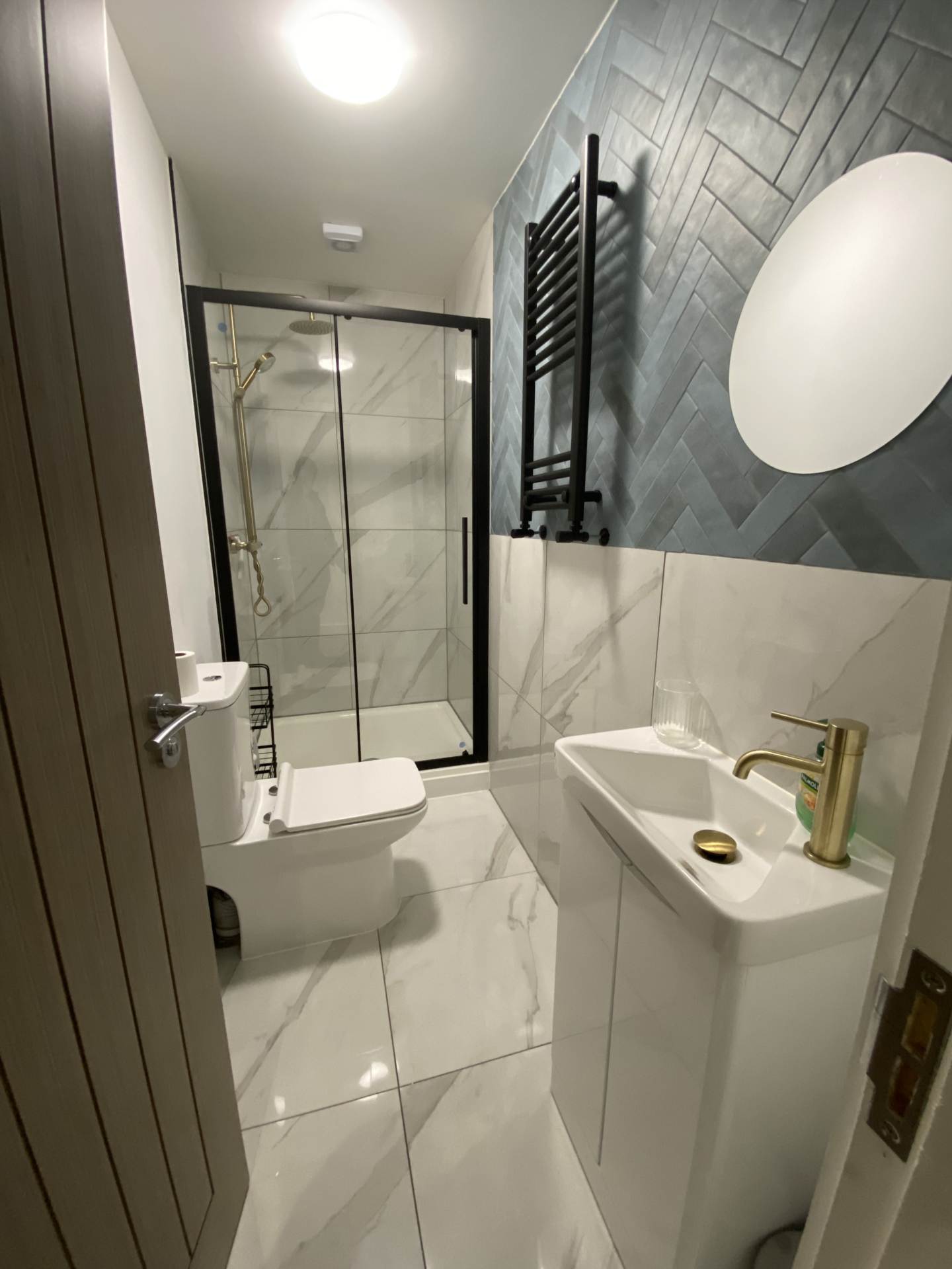 Additional Property Image 6 bedroom Terraced to rent in Manchester 15