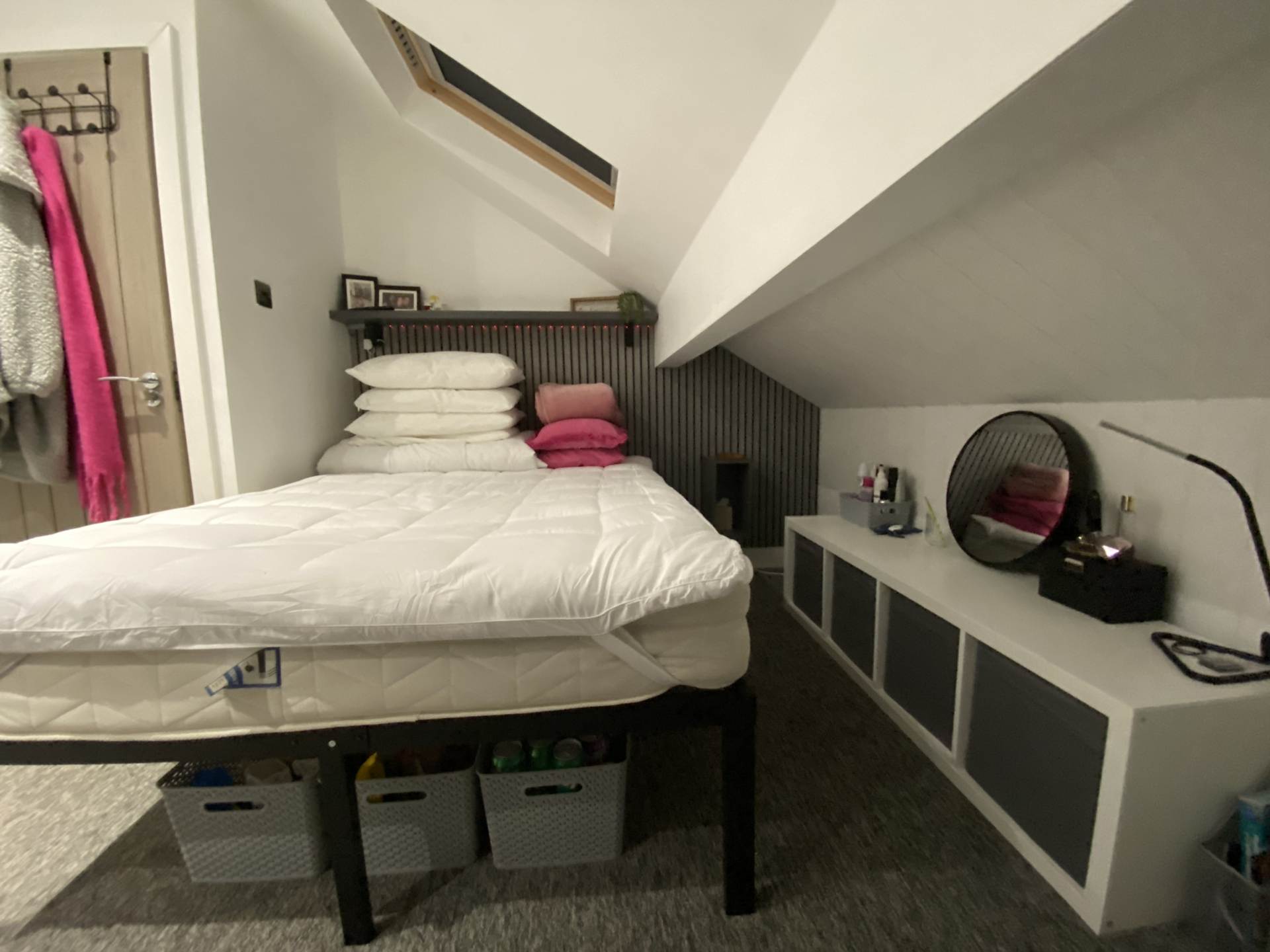 Additional Property Image 6 bedroom Terraced to rent in Manchester 16