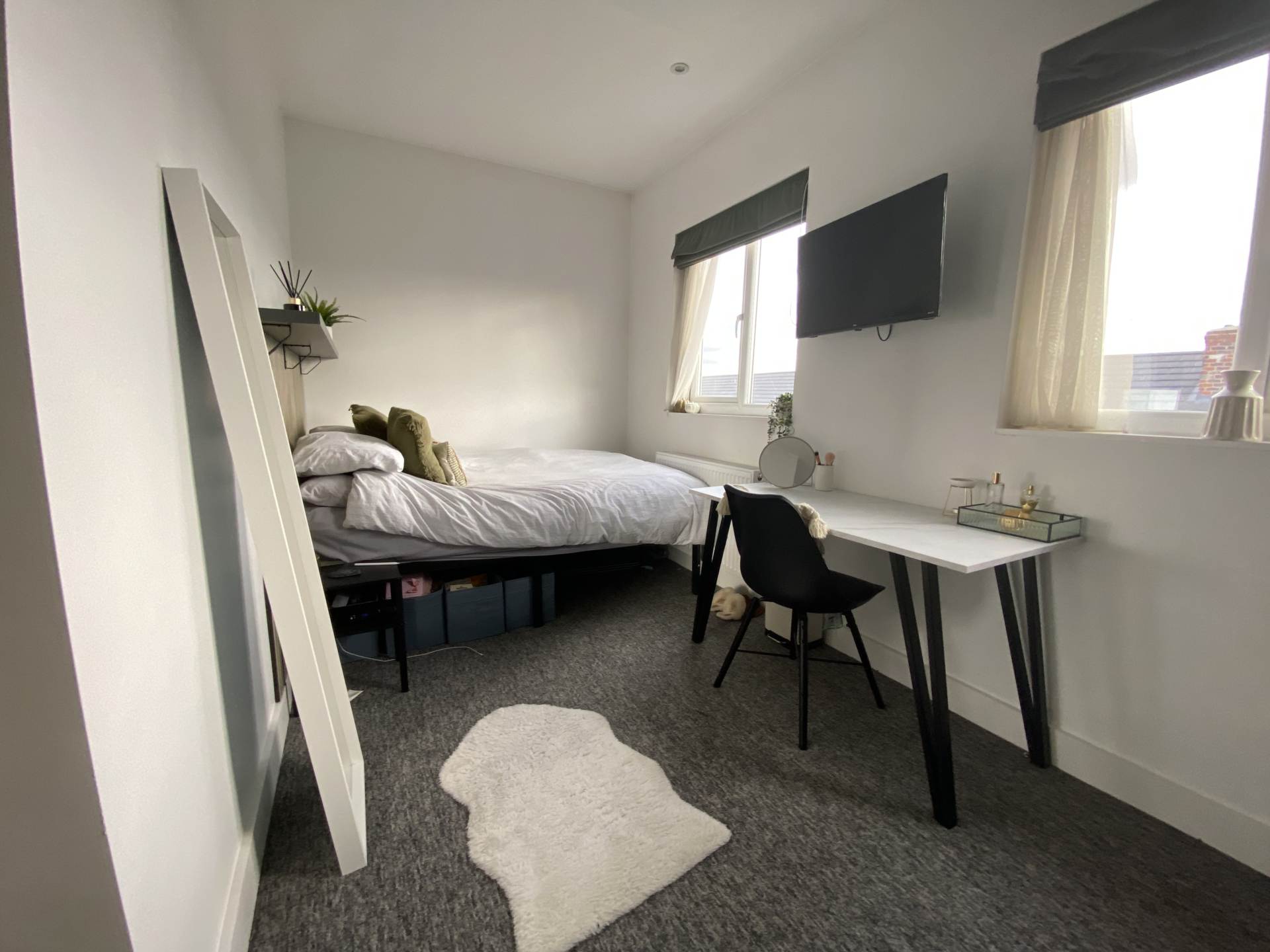 Additional Property Image 6 bedroom Terraced to rent in Manchester 17