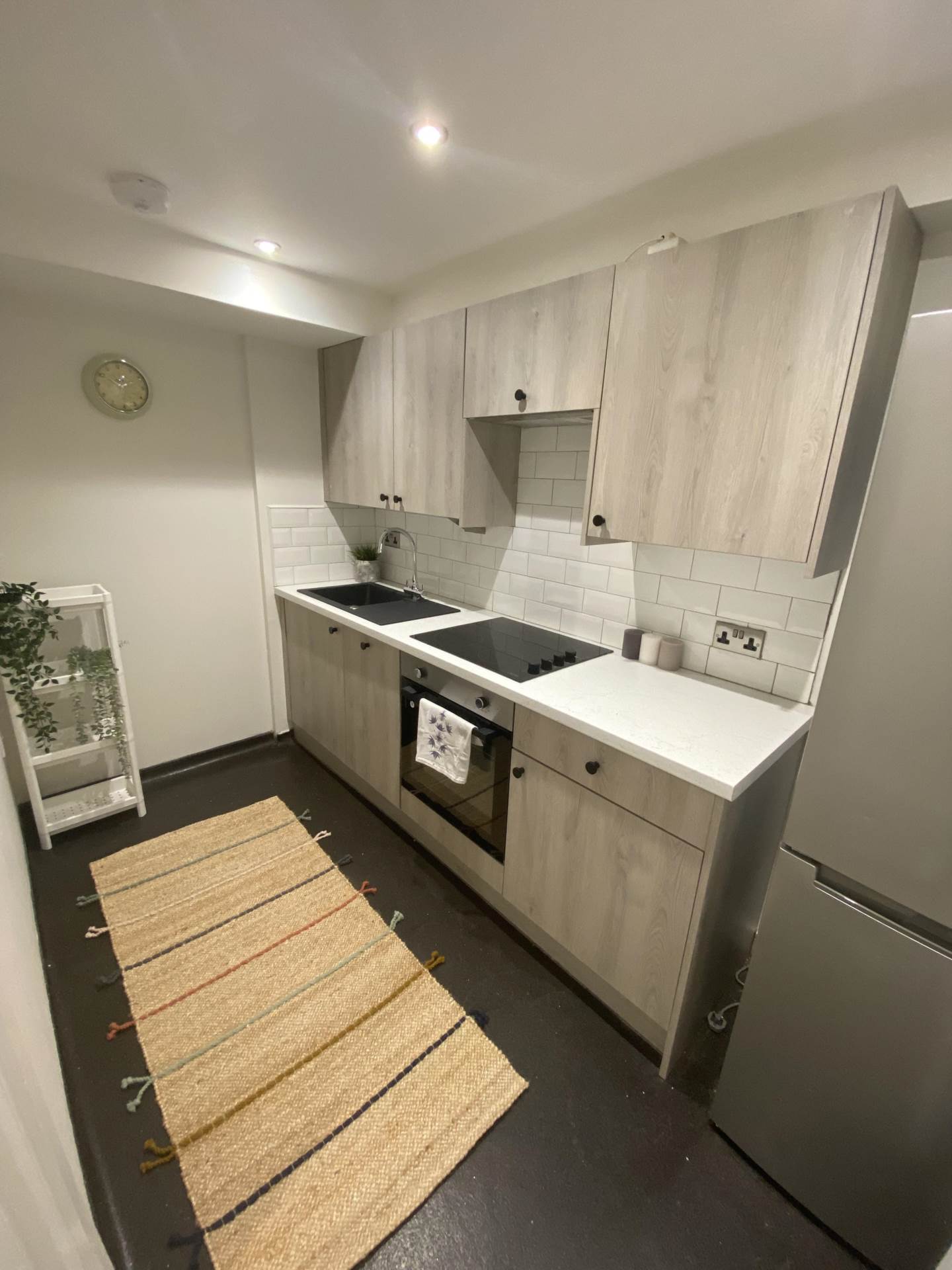 Additional Property Image 2 bedroom Flat to rent in Manchester 2