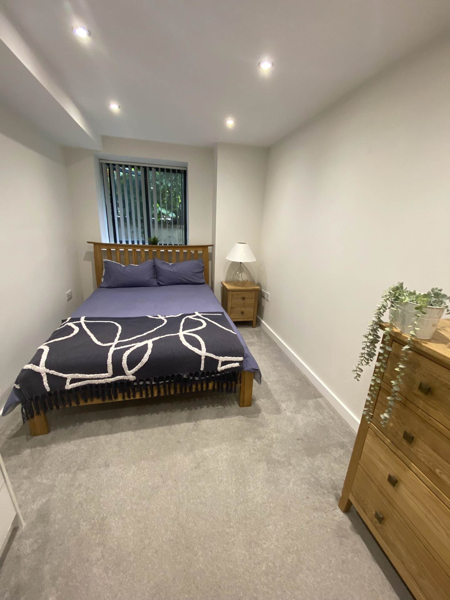 Additional Property Image 2 bedroom Flat to rent in Manchester 4