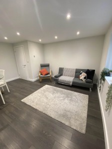 2 bedroom Flat to rent in Manchester