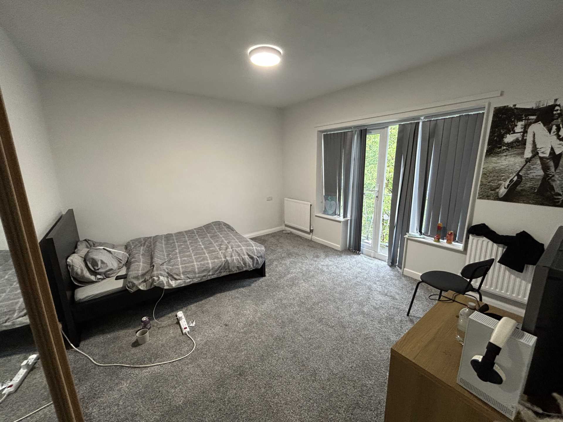 Additional Property Image 5 bedroom Terraced to rent in Manchester 2
