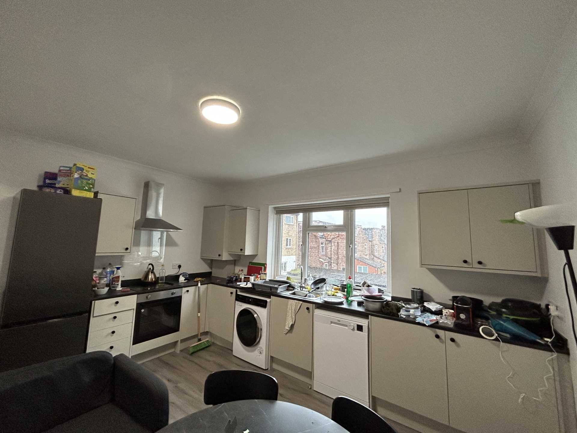 Additional Property Image 5 bedroom Terraced to rent in Manchester 3