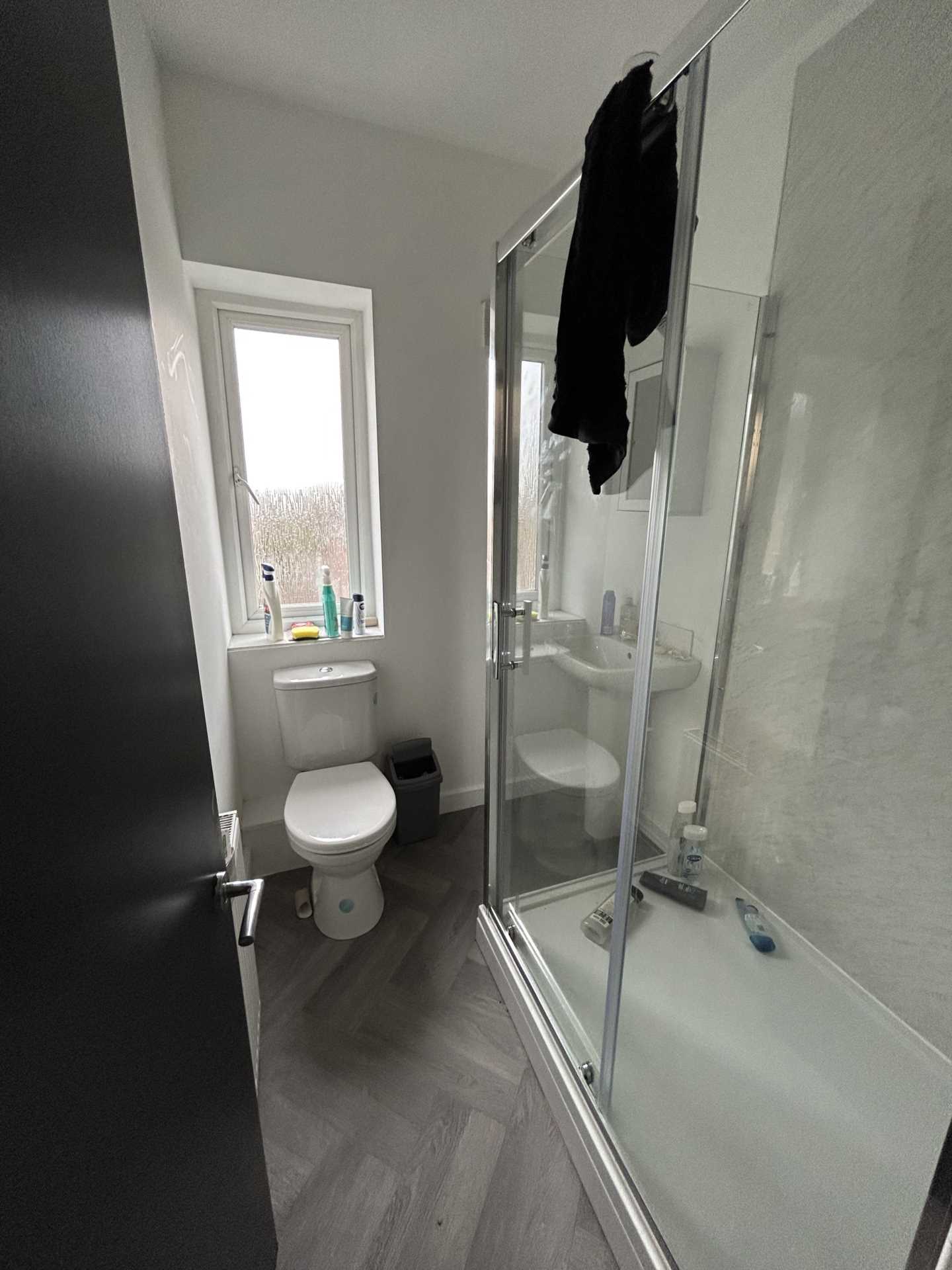 Additional Property Image 5 bedroom Terraced to rent in Manchester 4