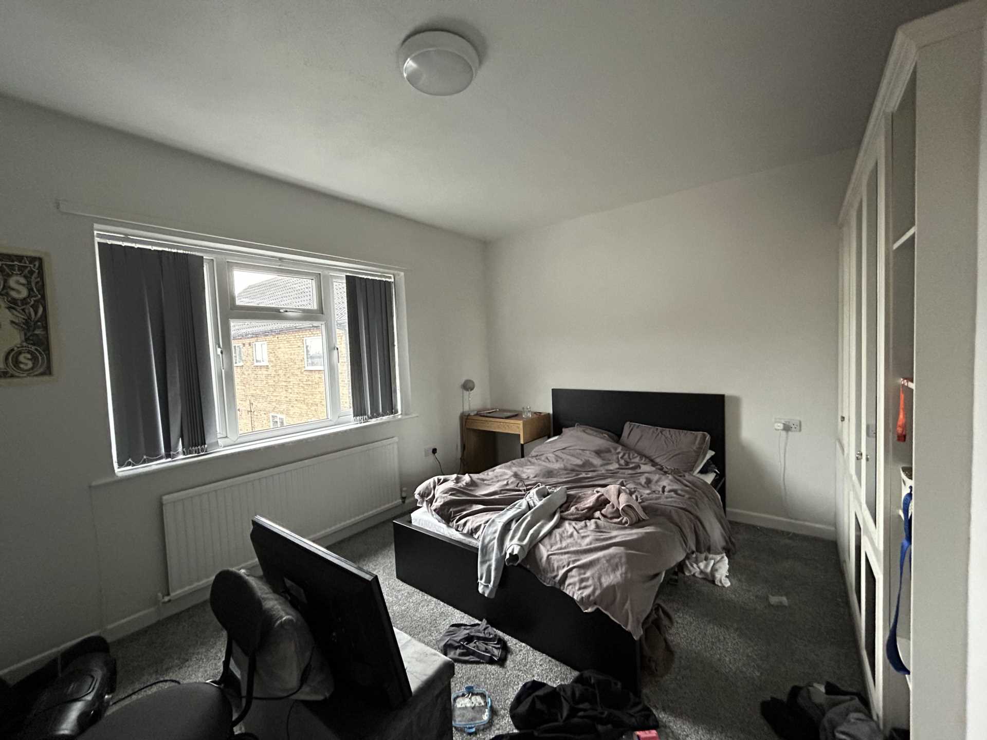 Additional Property Image 5 bedroom Terraced to rent in Manchester 5