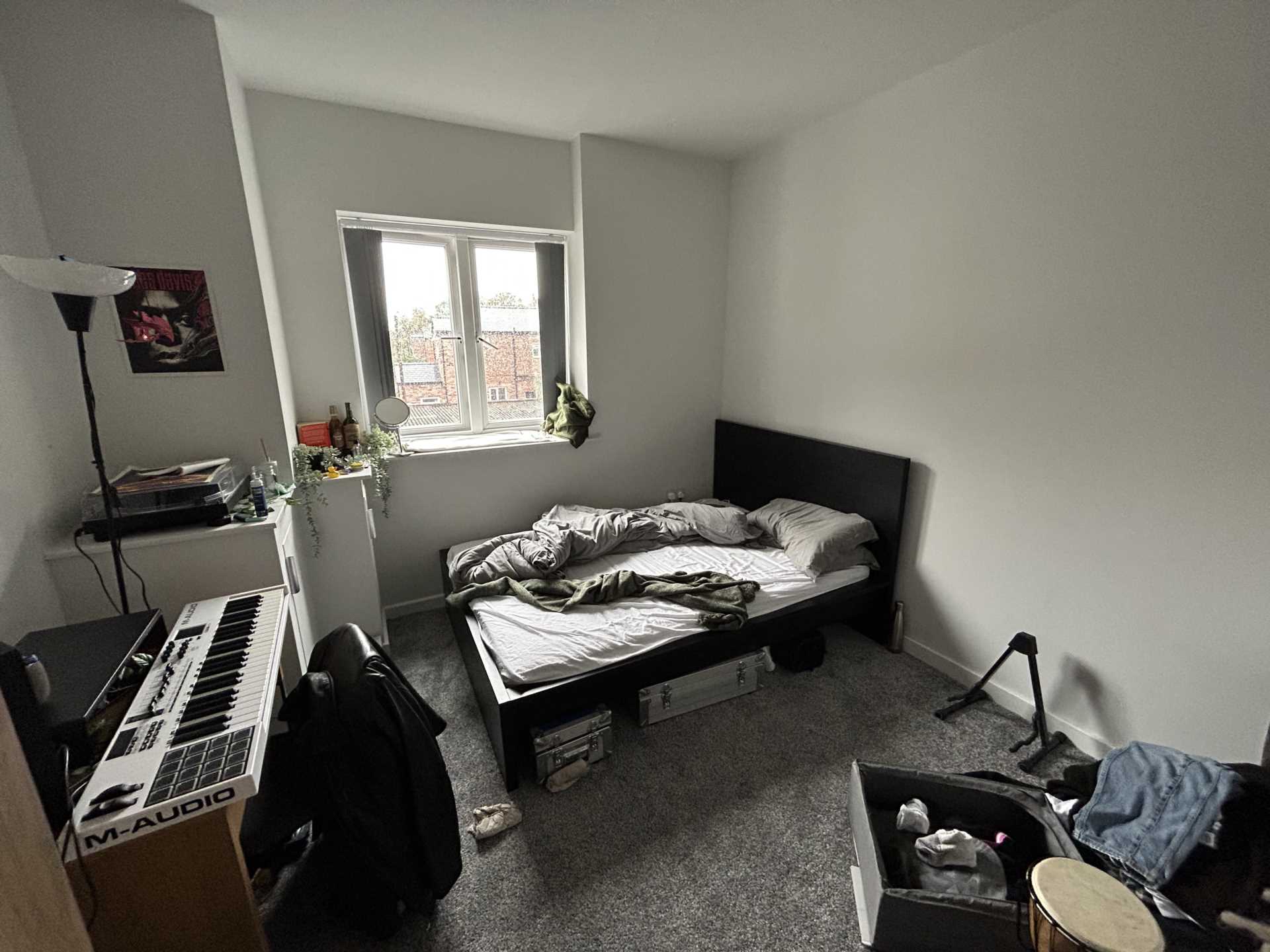 Additional Property Image 5 bedroom Terraced to rent in Manchester 6