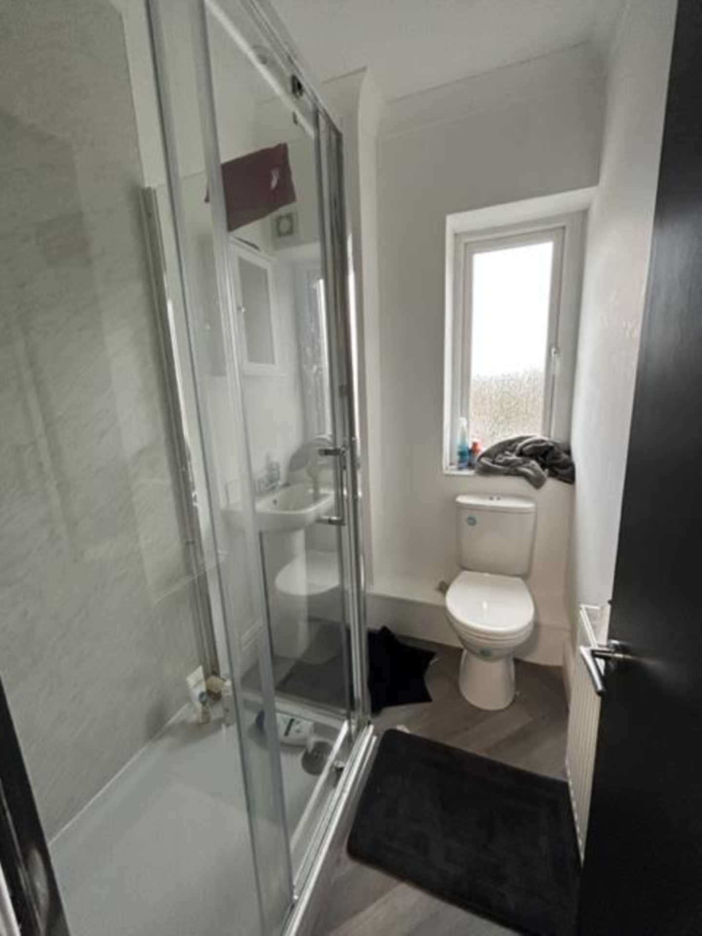 Additional Property Image 5 bedroom Terraced to rent in Manchester 7