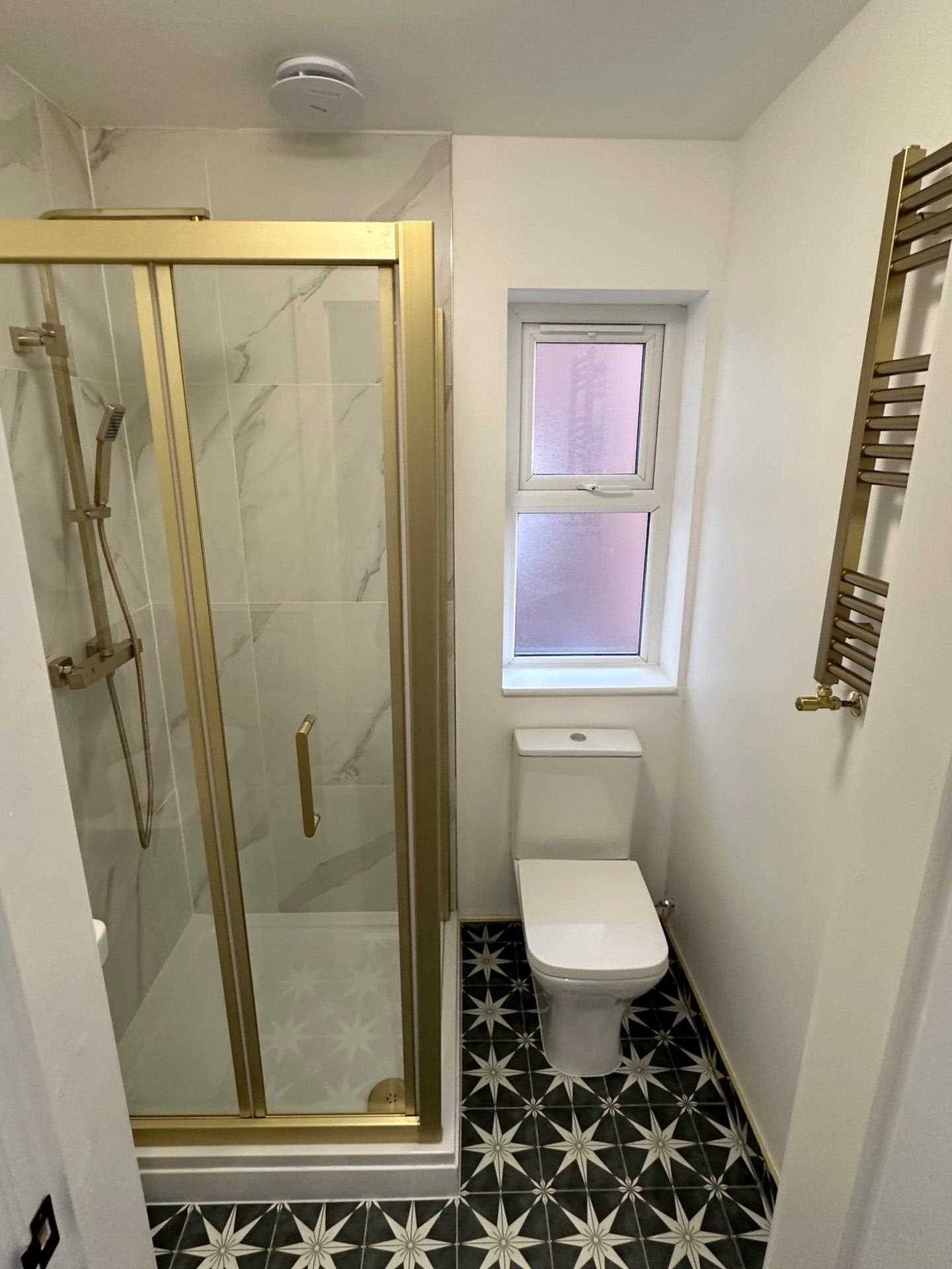 Additional Property Image 6 bedroom Semi Detached to rent in Manchester 2