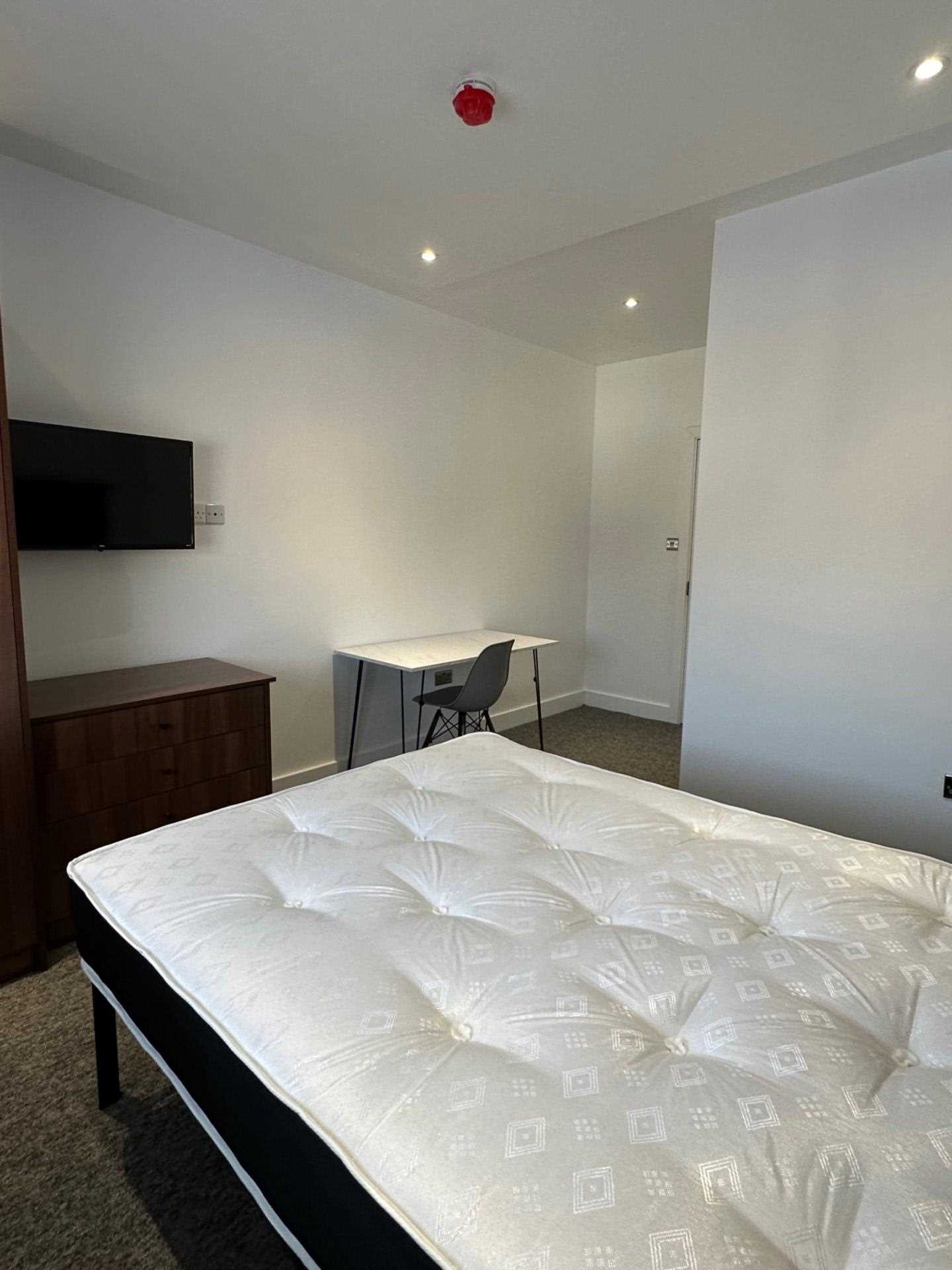 Additional Property Image 6 bedroom Semi Detached to rent in Manchester 3