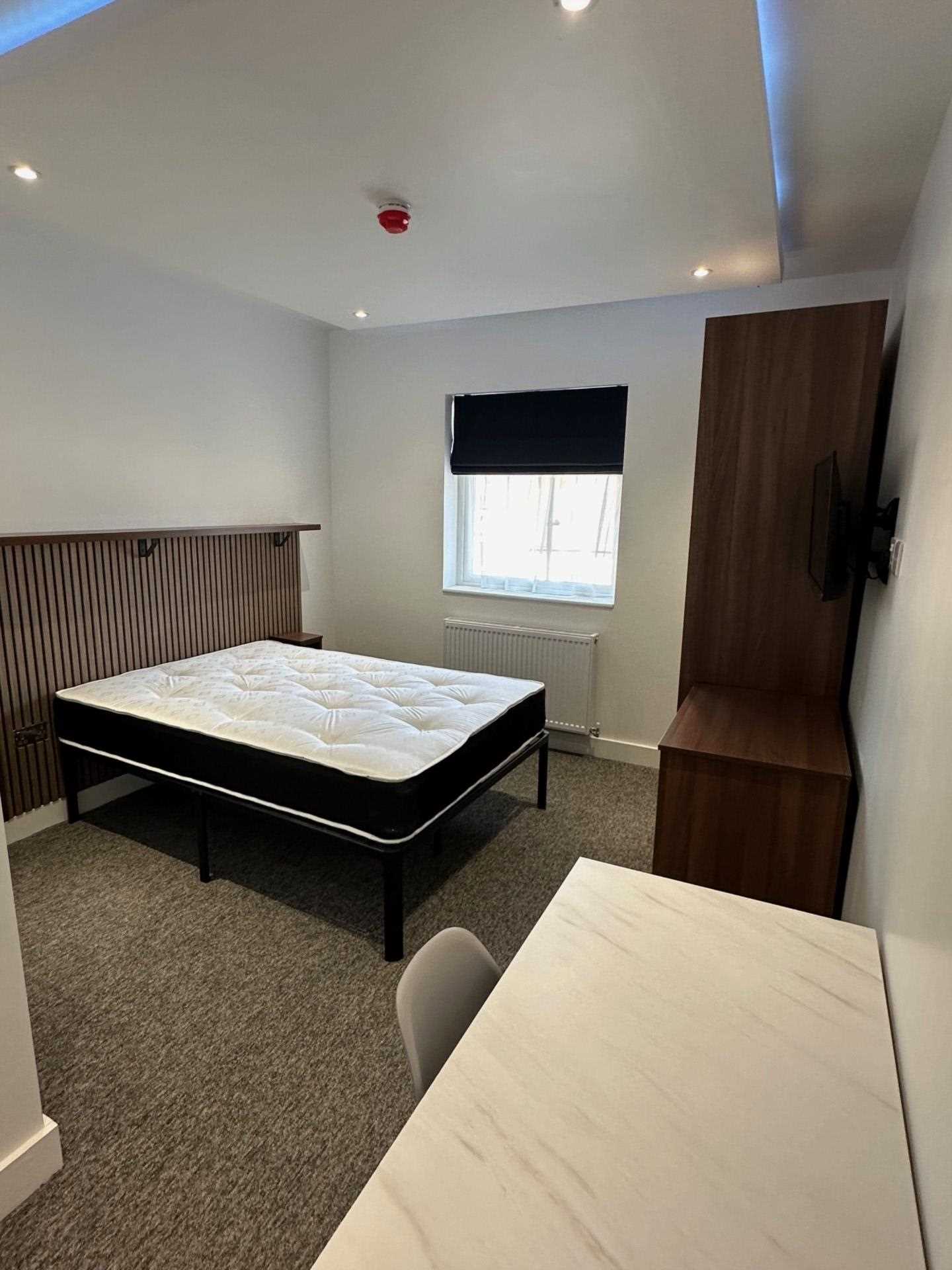 Additional Property Image 6 bedroom Semi Detached to rent in Manchester 4