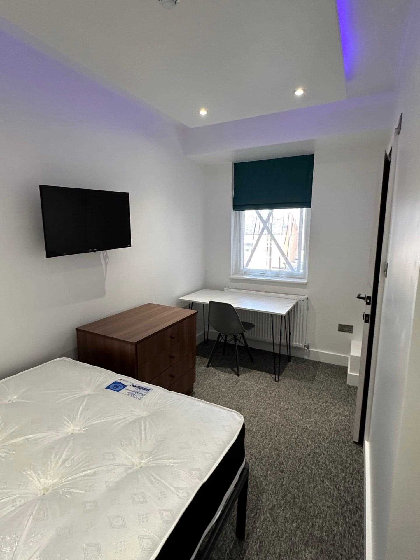Additional Property Image 6 bedroom Semi Detached to rent in Manchester 5