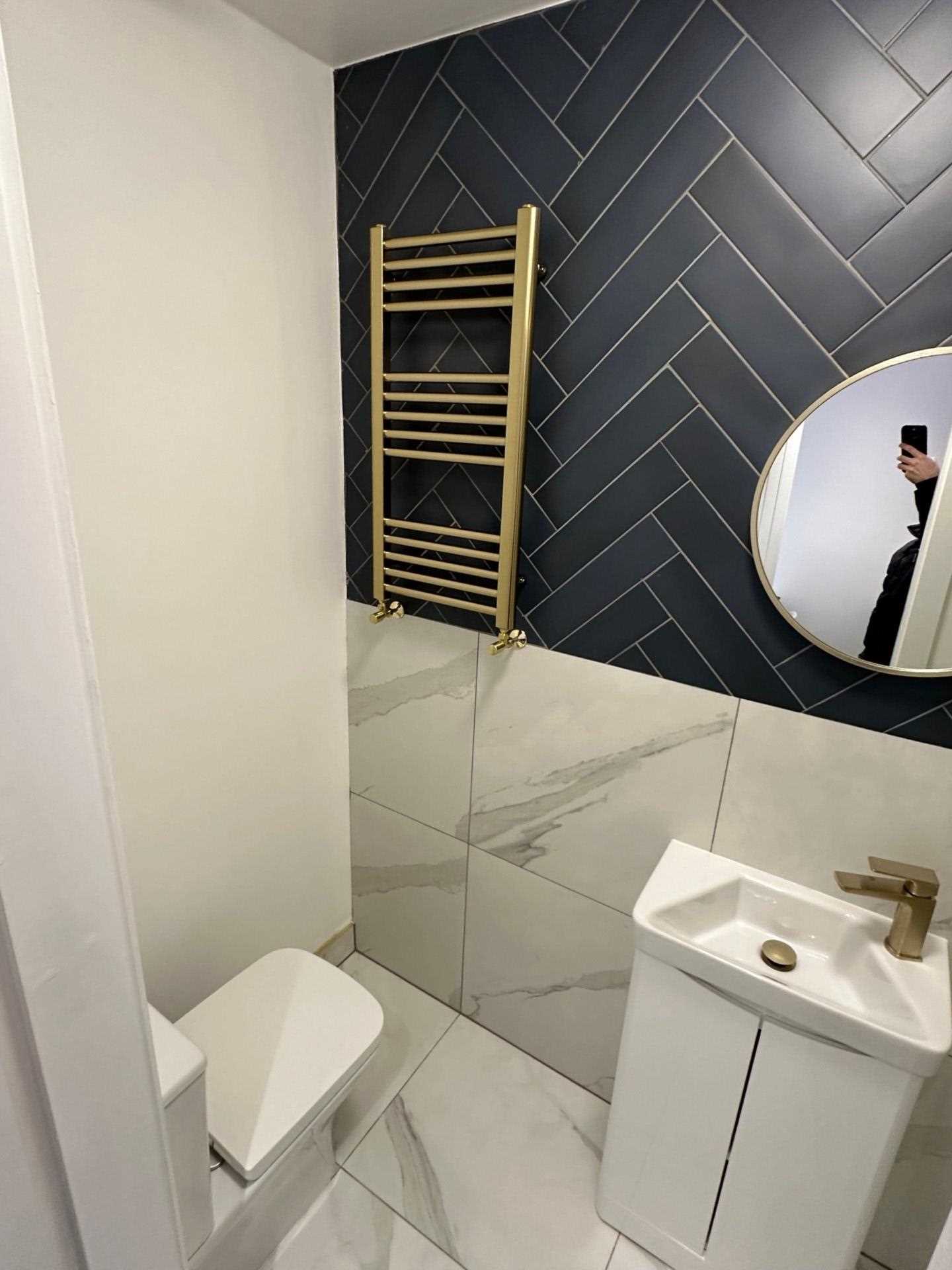 Additional Property Image 6 bedroom Semi Detached to rent in Manchester 6