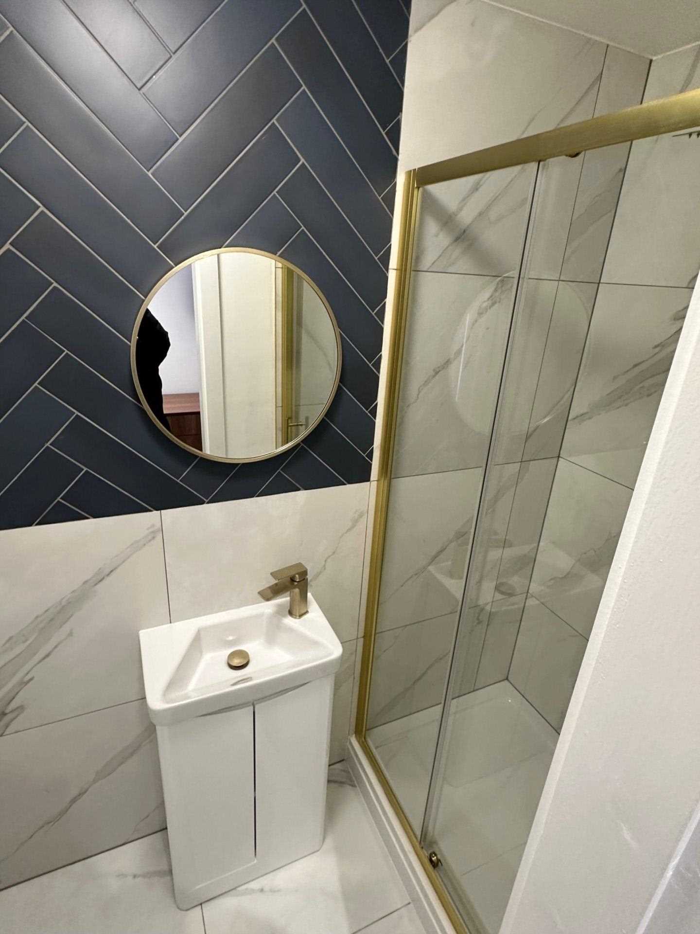 Additional Property Image 6 bedroom Semi Detached to rent in Manchester 7