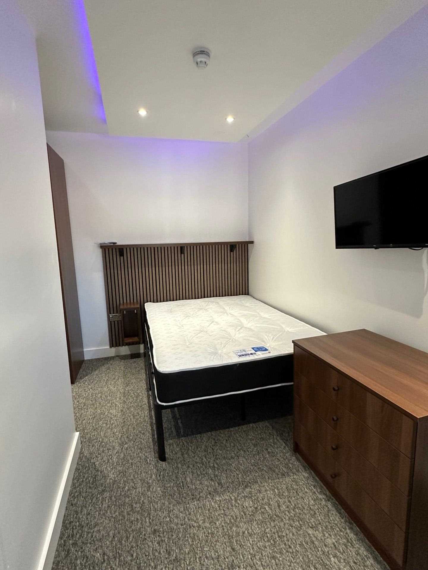 Additional Property Image 6 bedroom Semi Detached to rent in Manchester 8