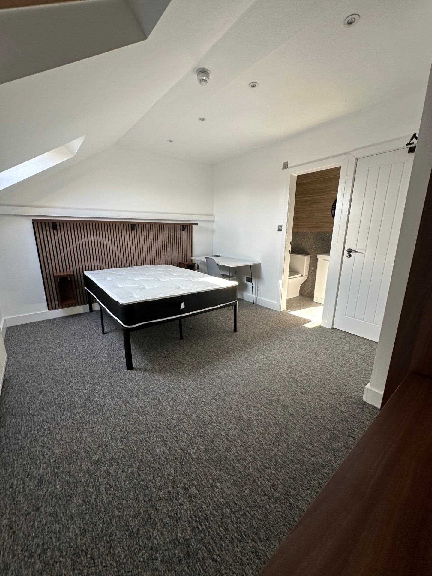 Additional Property Image 6 bedroom Semi Detached to rent in Manchester 10