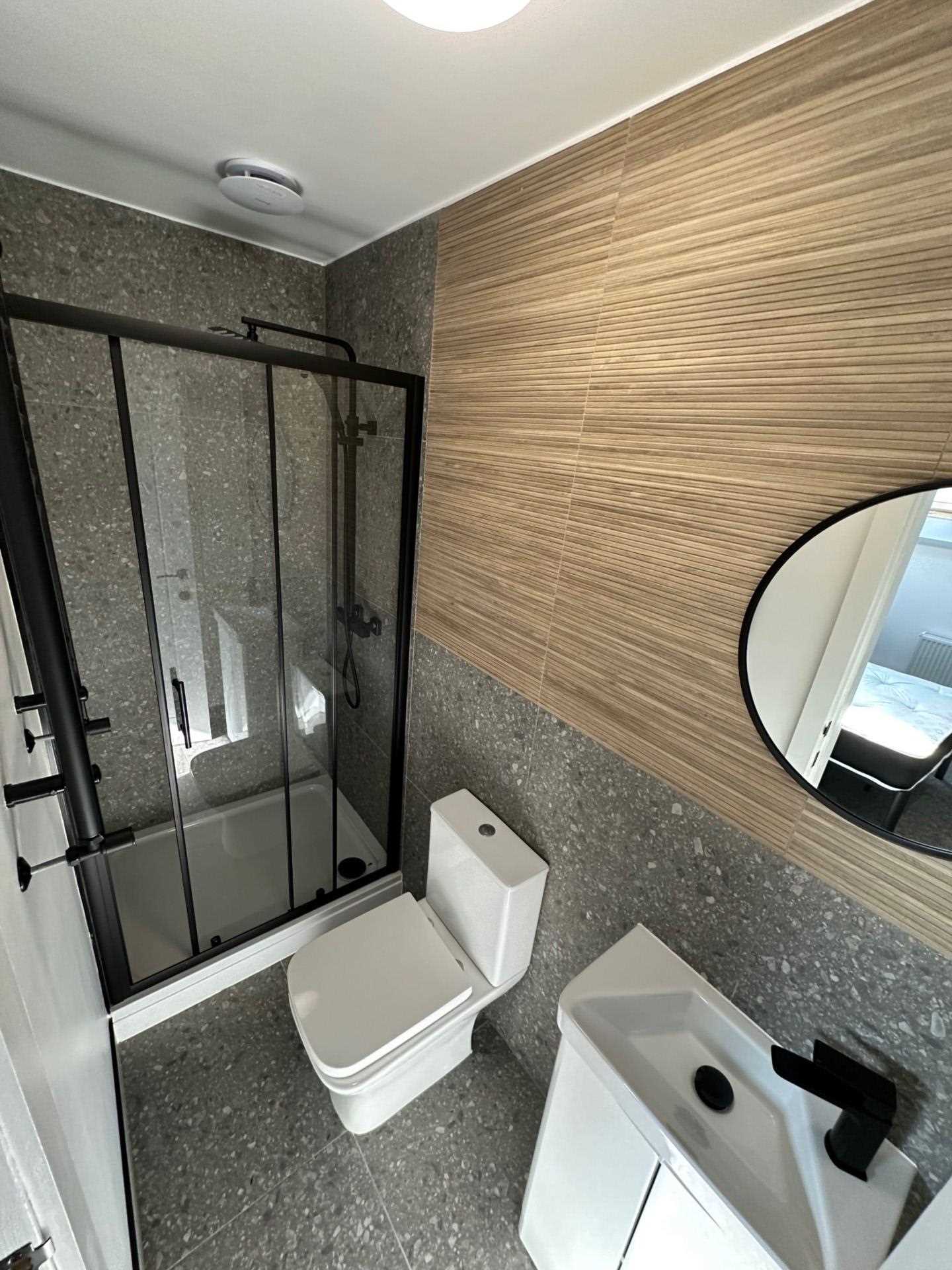 Additional Property Image 6 bedroom Semi Detached to rent in Manchester 11
