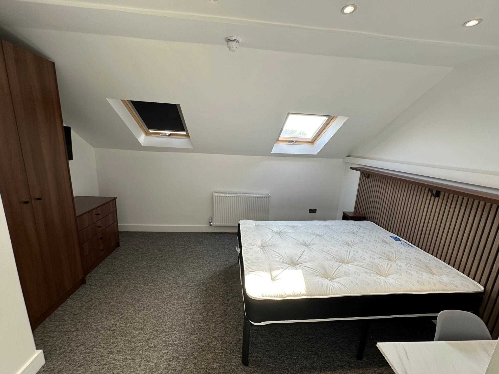 Additional Property Image 6 bedroom Semi Detached to rent in Manchester 12