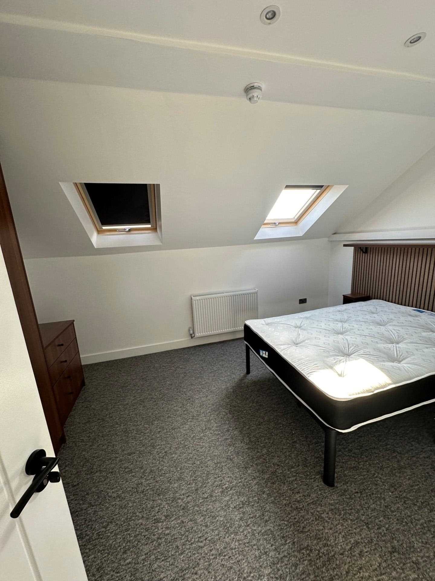Additional Property Image 6 bedroom Semi Detached to rent in Manchester 13