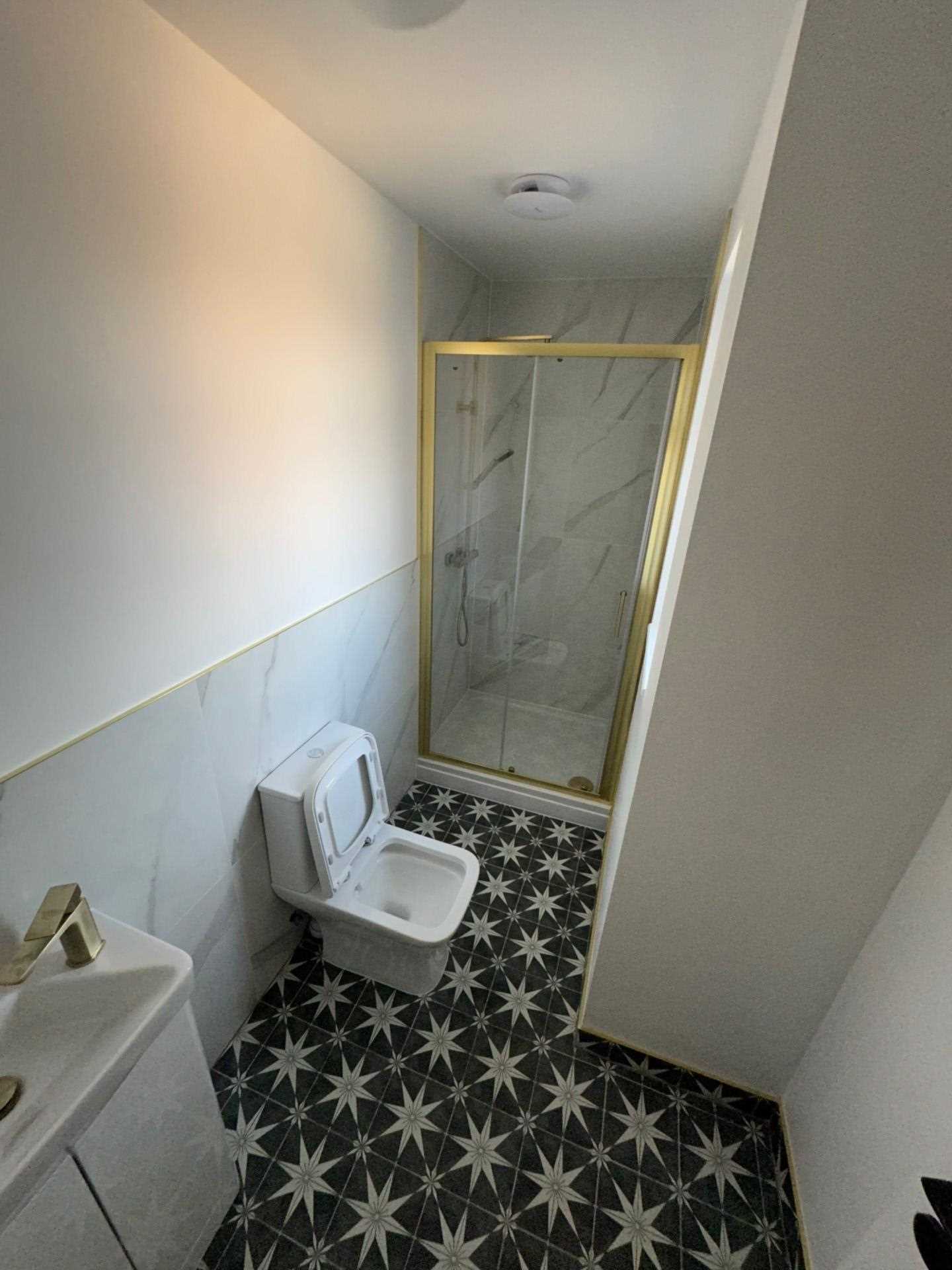 Additional Property Image 6 bedroom Semi Detached to rent in Manchester 14