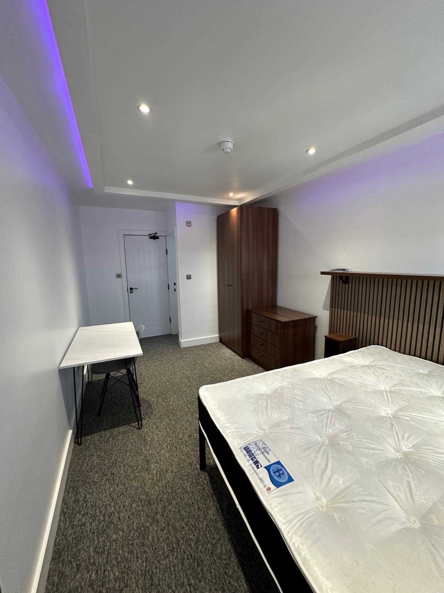 Additional Property Image 6 bedroom Semi Detached to rent in Manchester 15