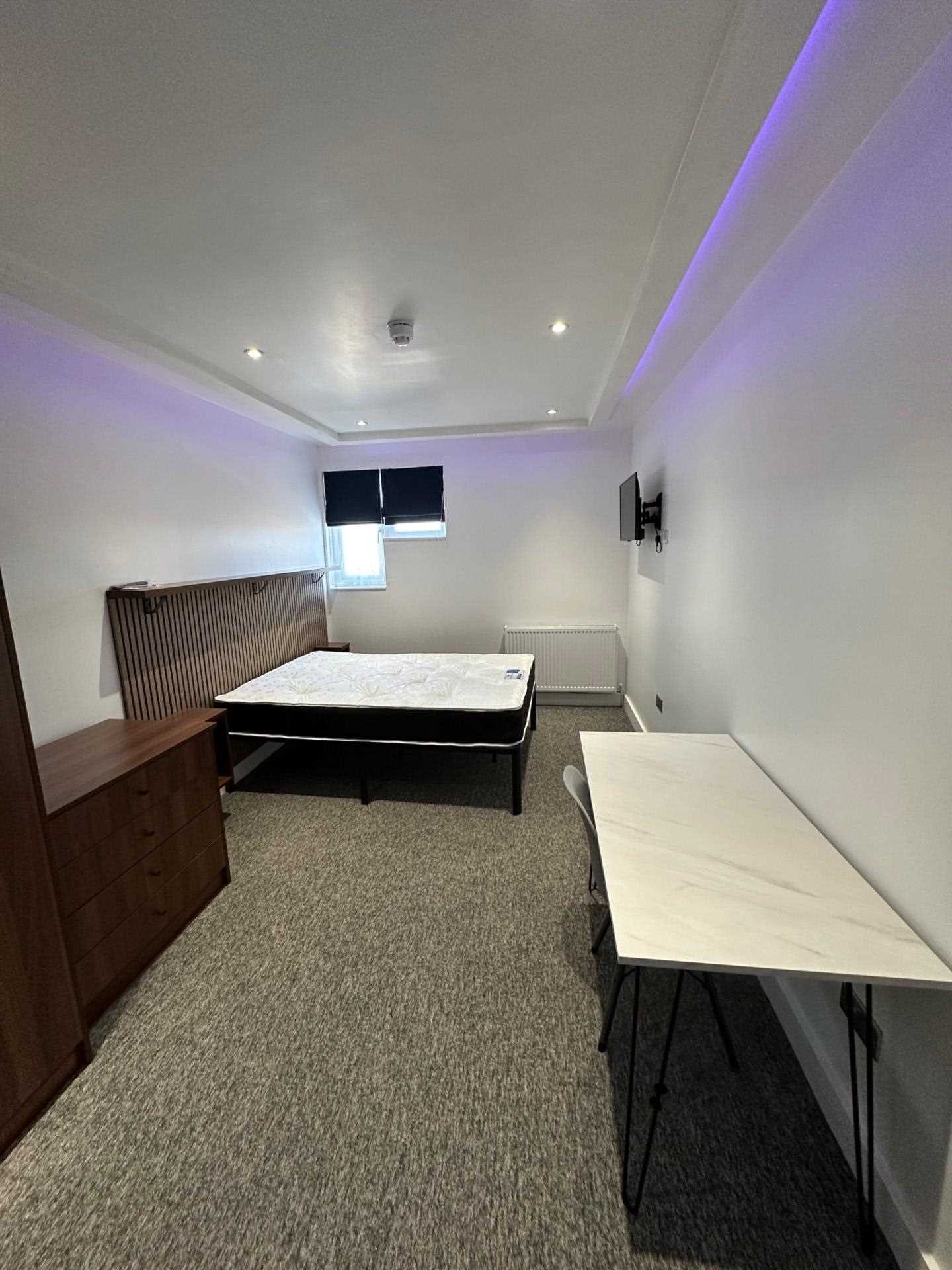 Additional Property Image 6 bedroom Semi Detached to rent in Manchester 16