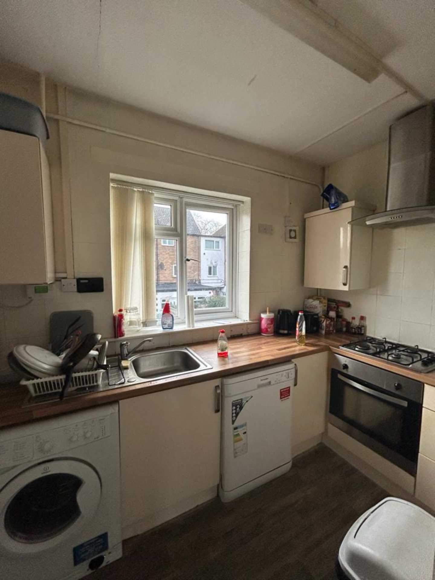 Additional Property Image 3 bedroom Flat to rent in Manchester 3