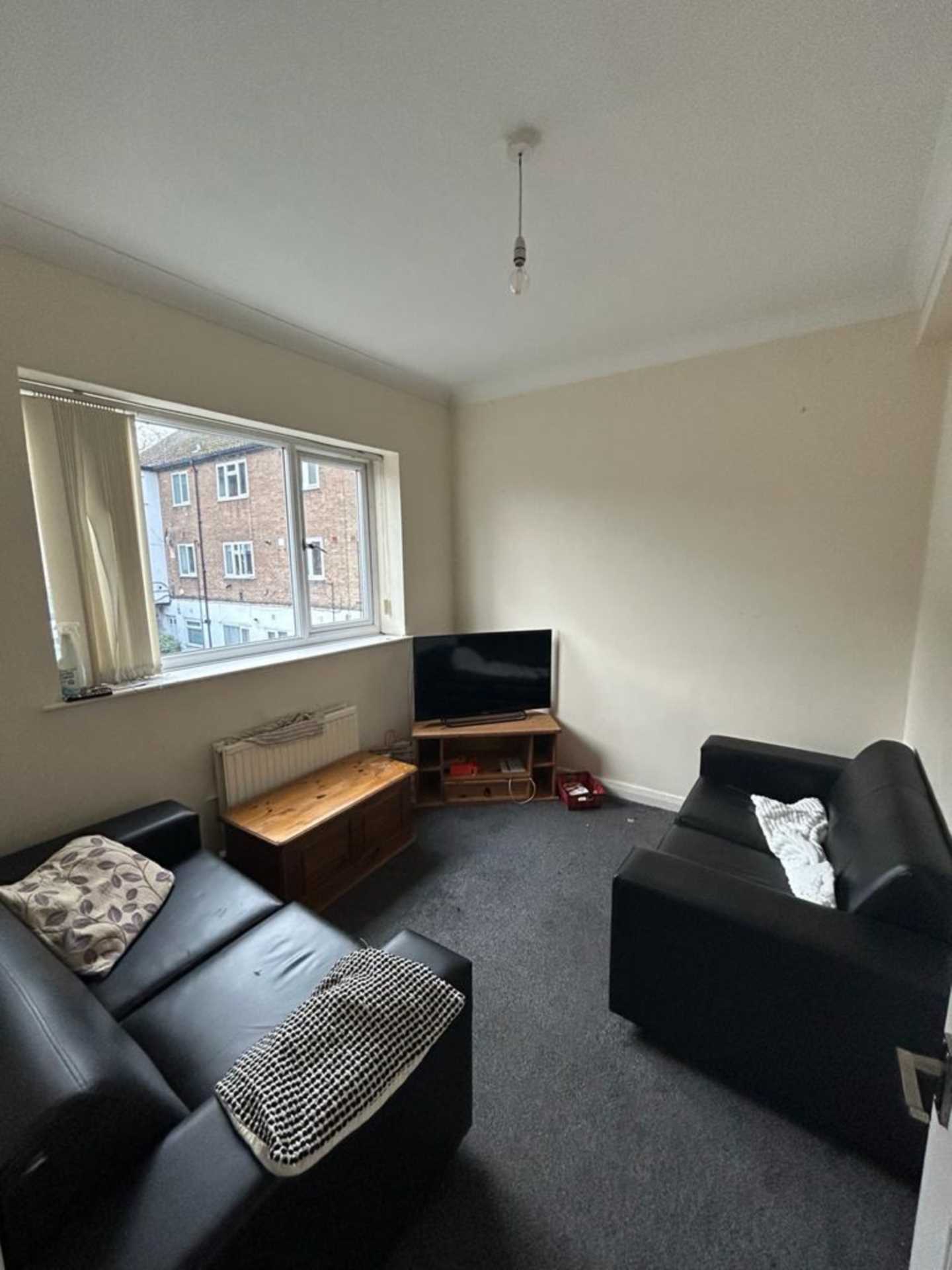 Additional Property Image 3 bedroom Flat to rent in Manchester 4
