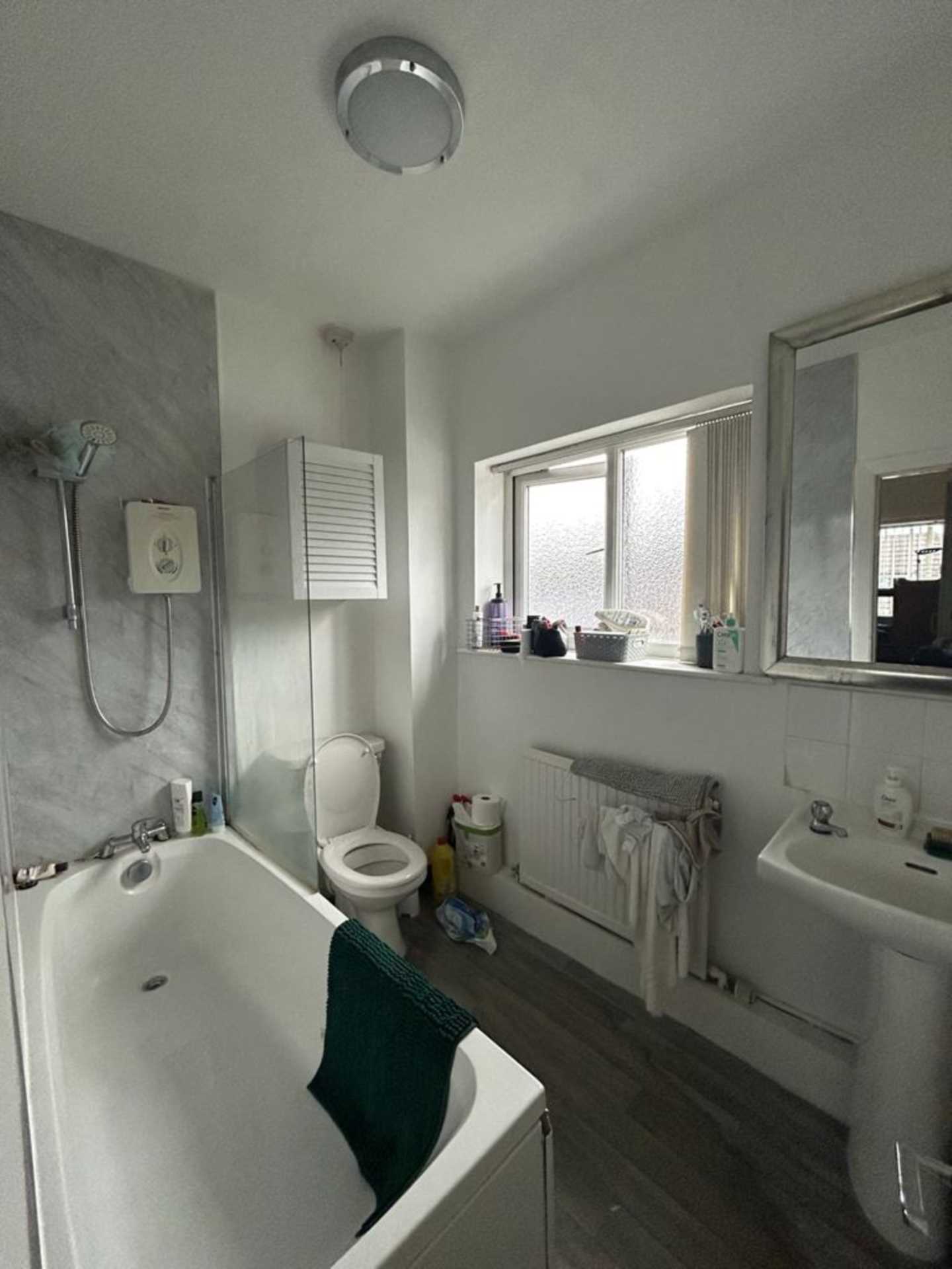 Additional Property Image 3 bedroom Flat to rent in Manchester 5