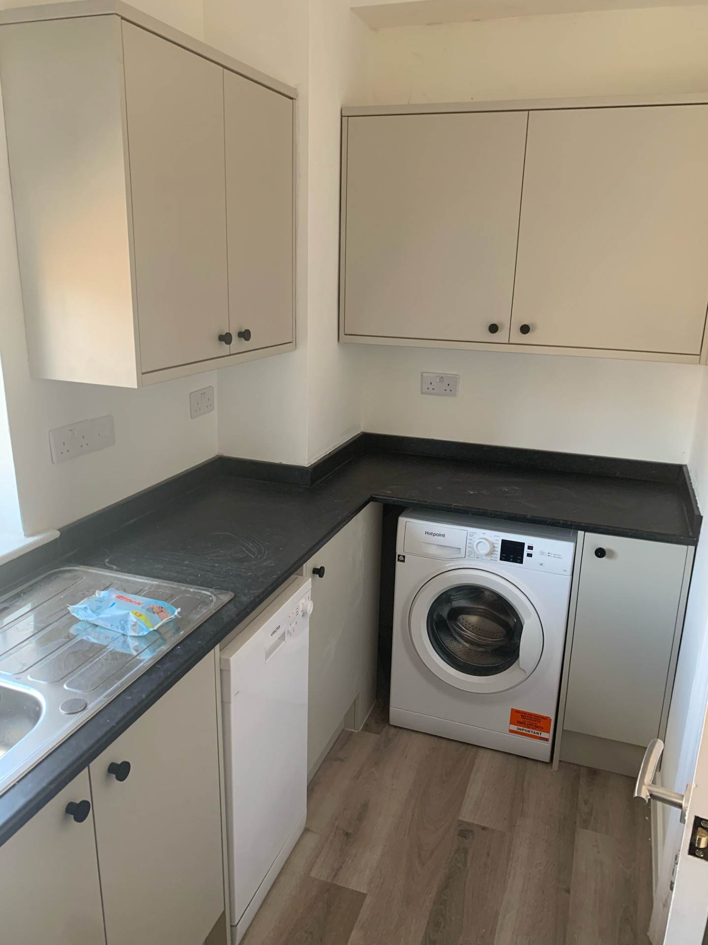 Additional Property Image 3 bedroom Terraced to rent in Manchester 2