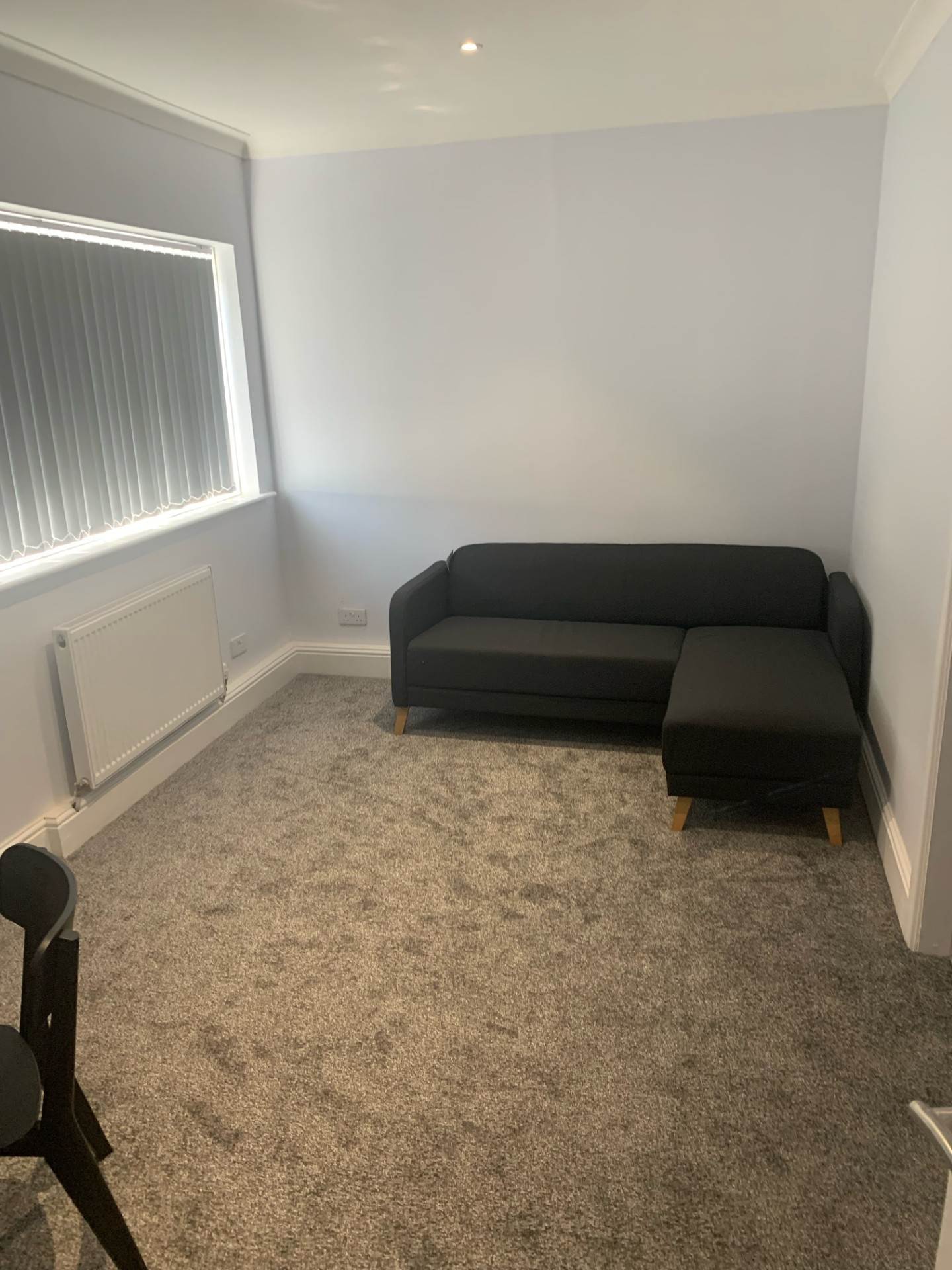 Additional Property Image 3 bedroom Terraced to rent in Manchester 3