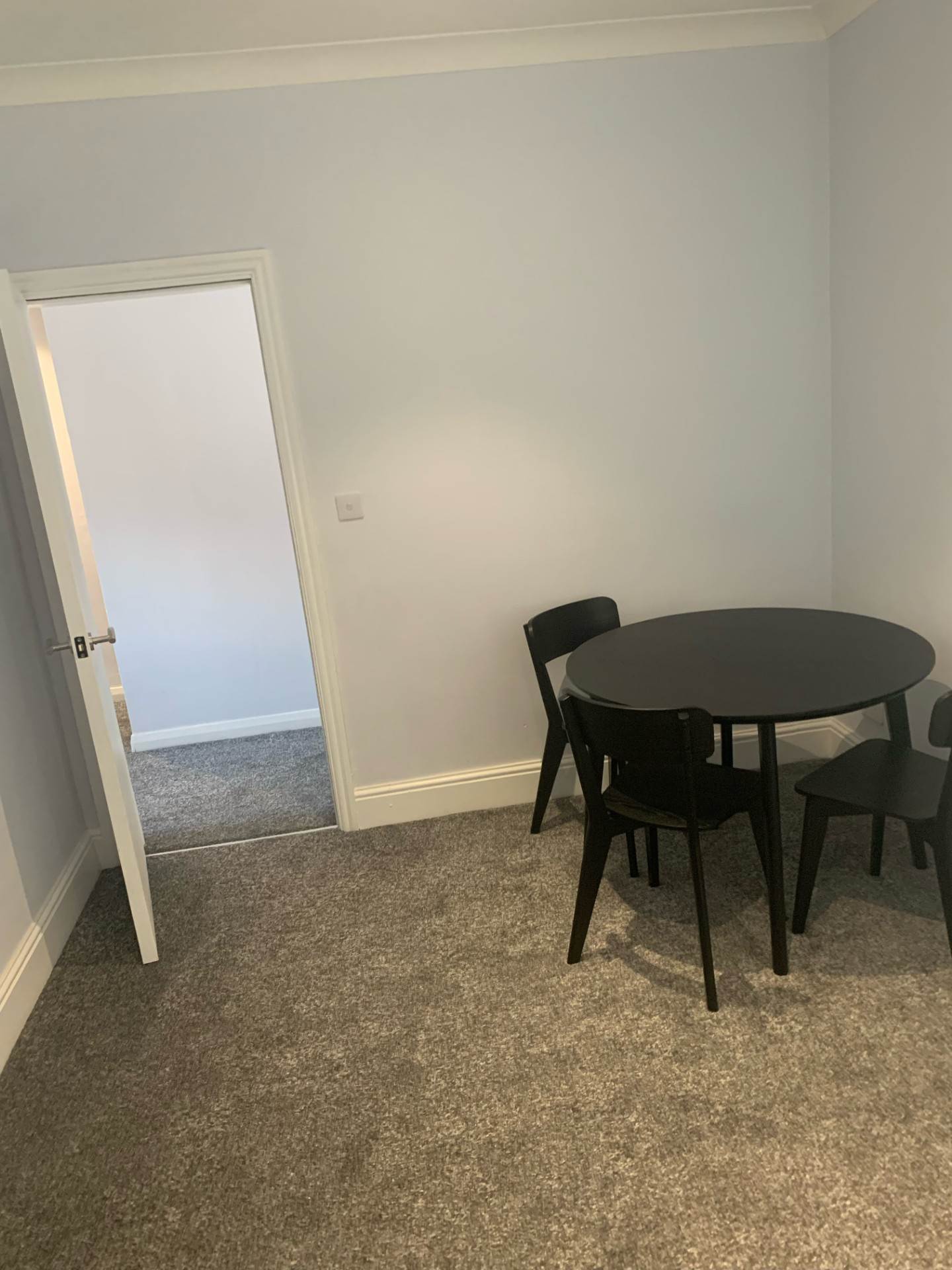 Additional Property Image 3 bedroom Terraced to rent in Manchester 4