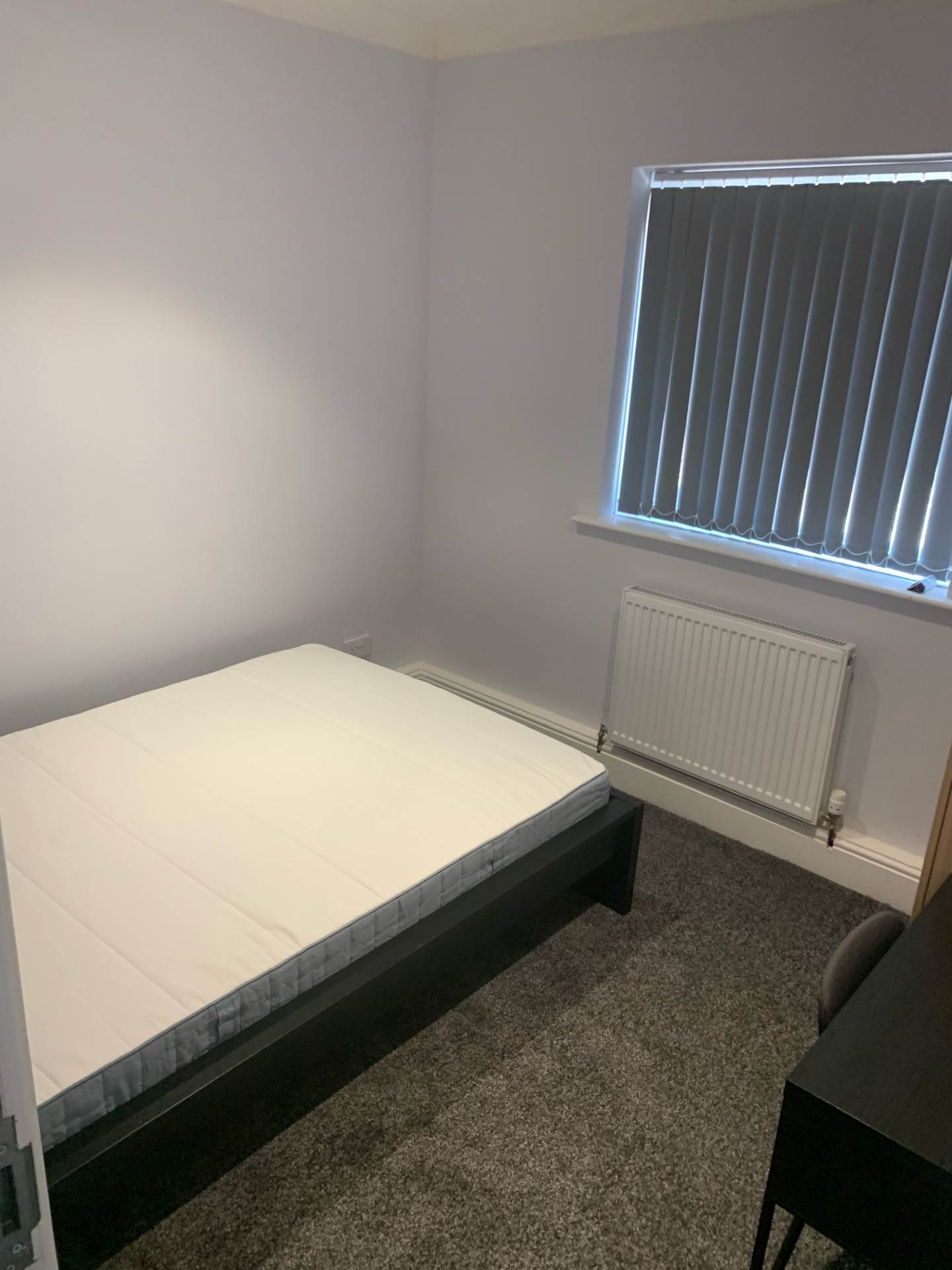 Additional Property Image 3 bedroom Terraced to rent in Manchester 5