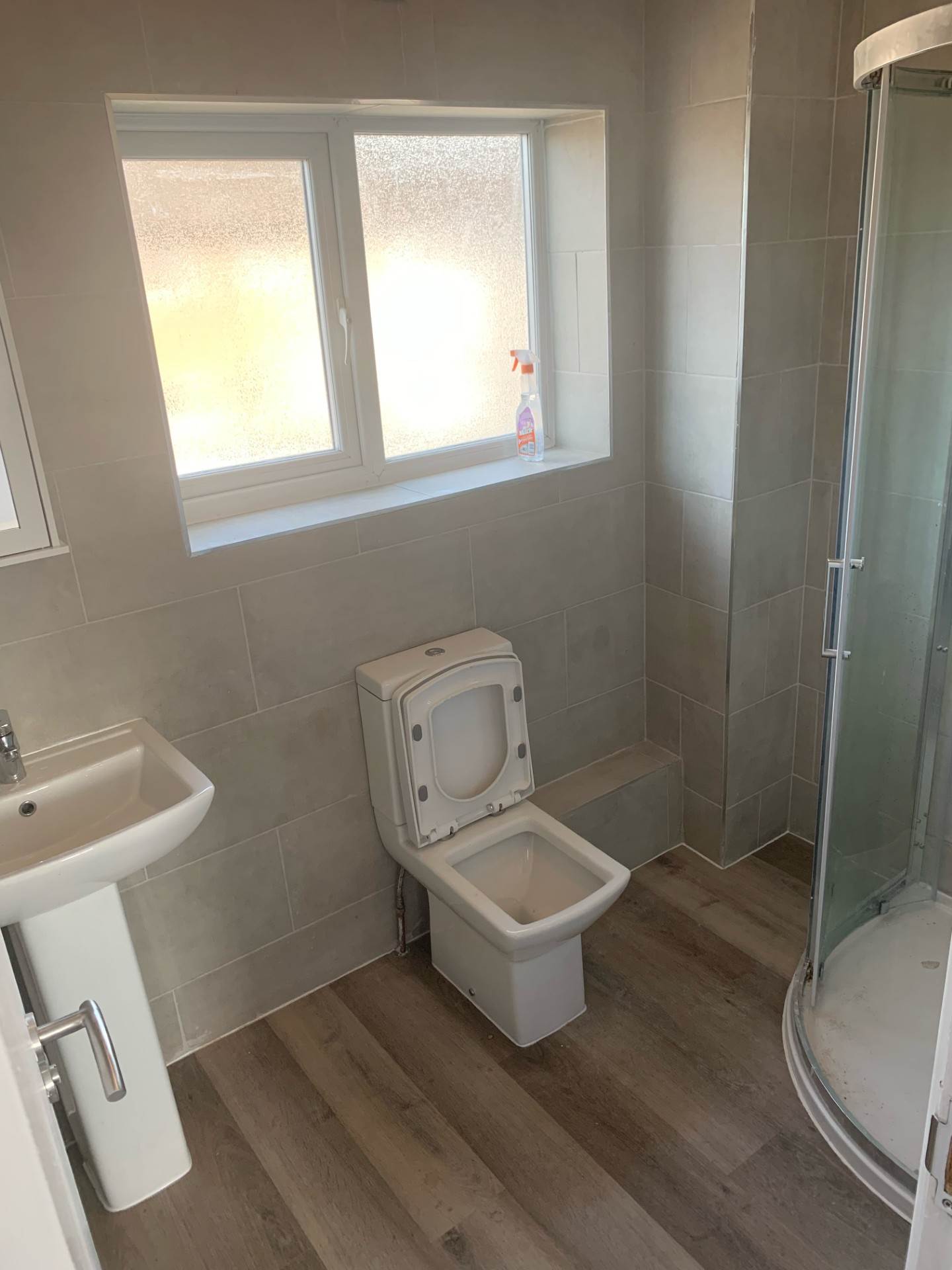 Additional Property Image 3 bedroom Terraced to rent in Manchester 6
