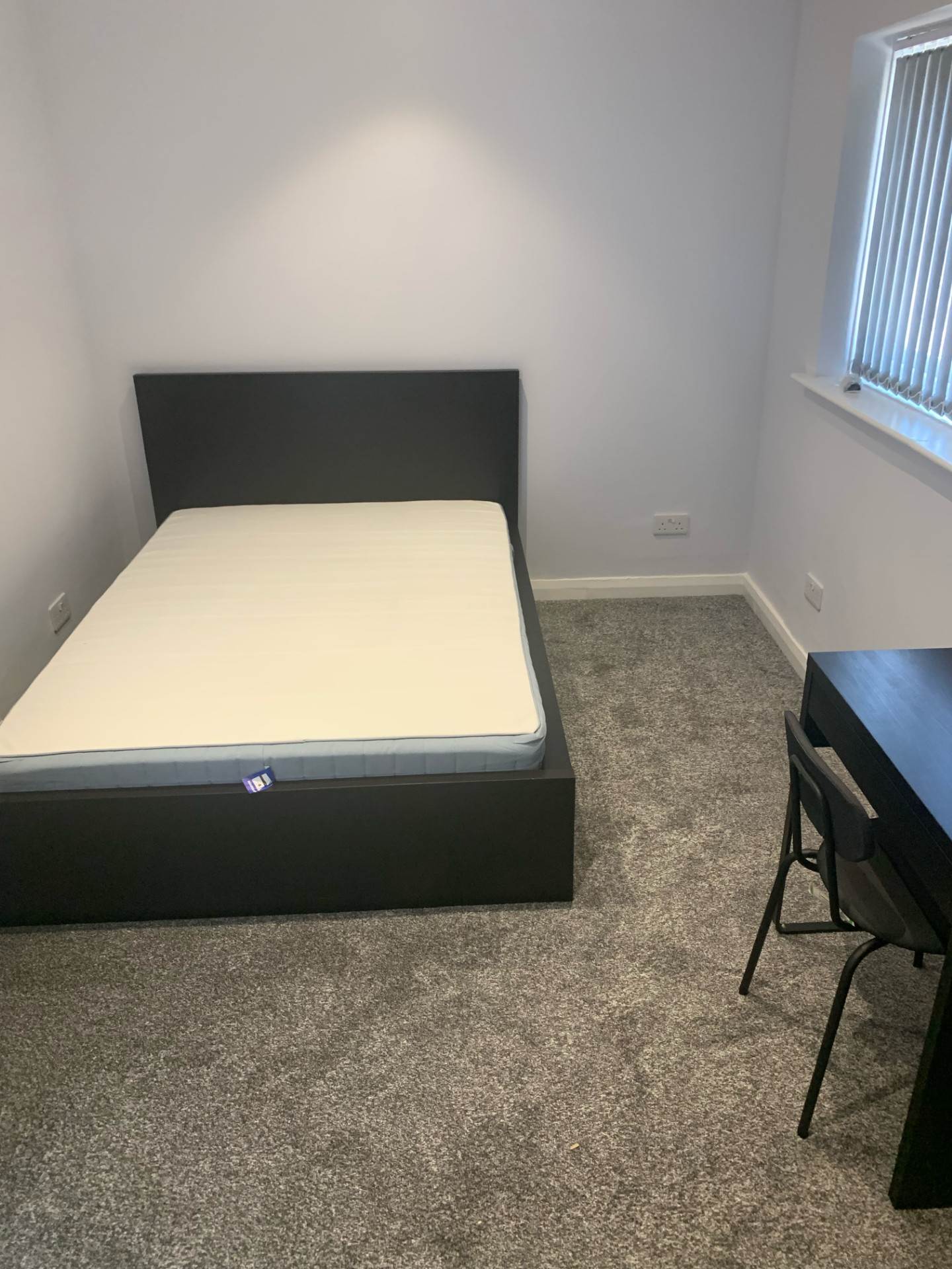 Additional Property Image 3 bedroom Terraced to rent in Manchester 7