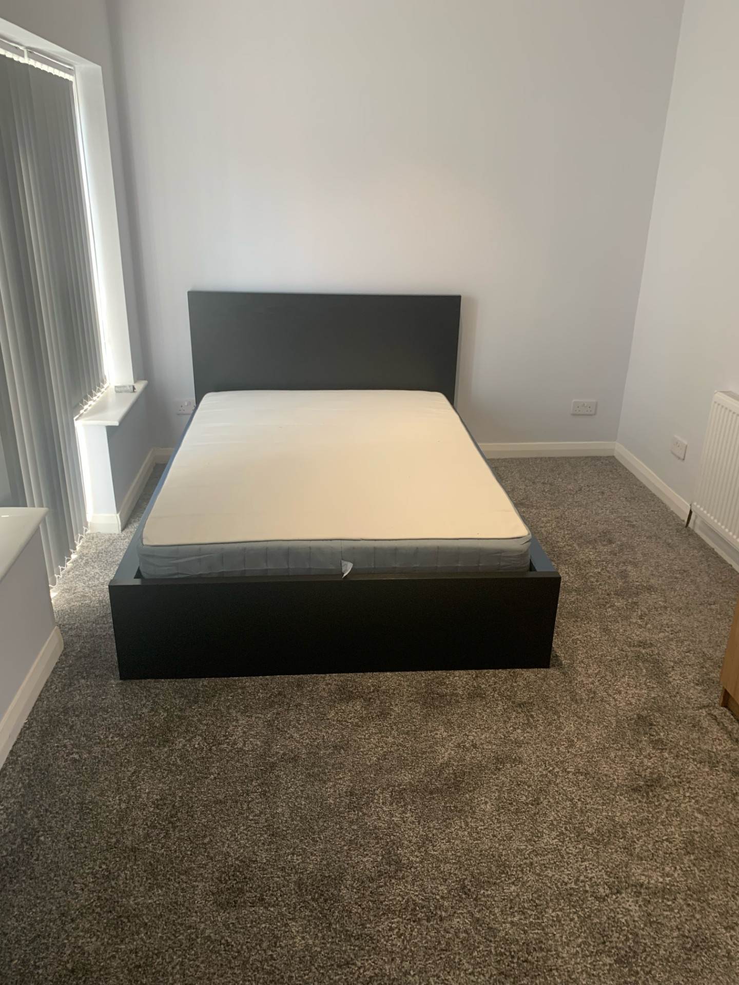 Additional Property Image 3 bedroom Terraced to rent in Manchester 8