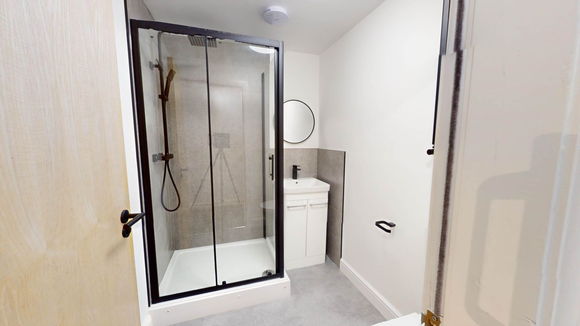 Additional Property Image 5 bedroom Flat to rent in Manchester 2