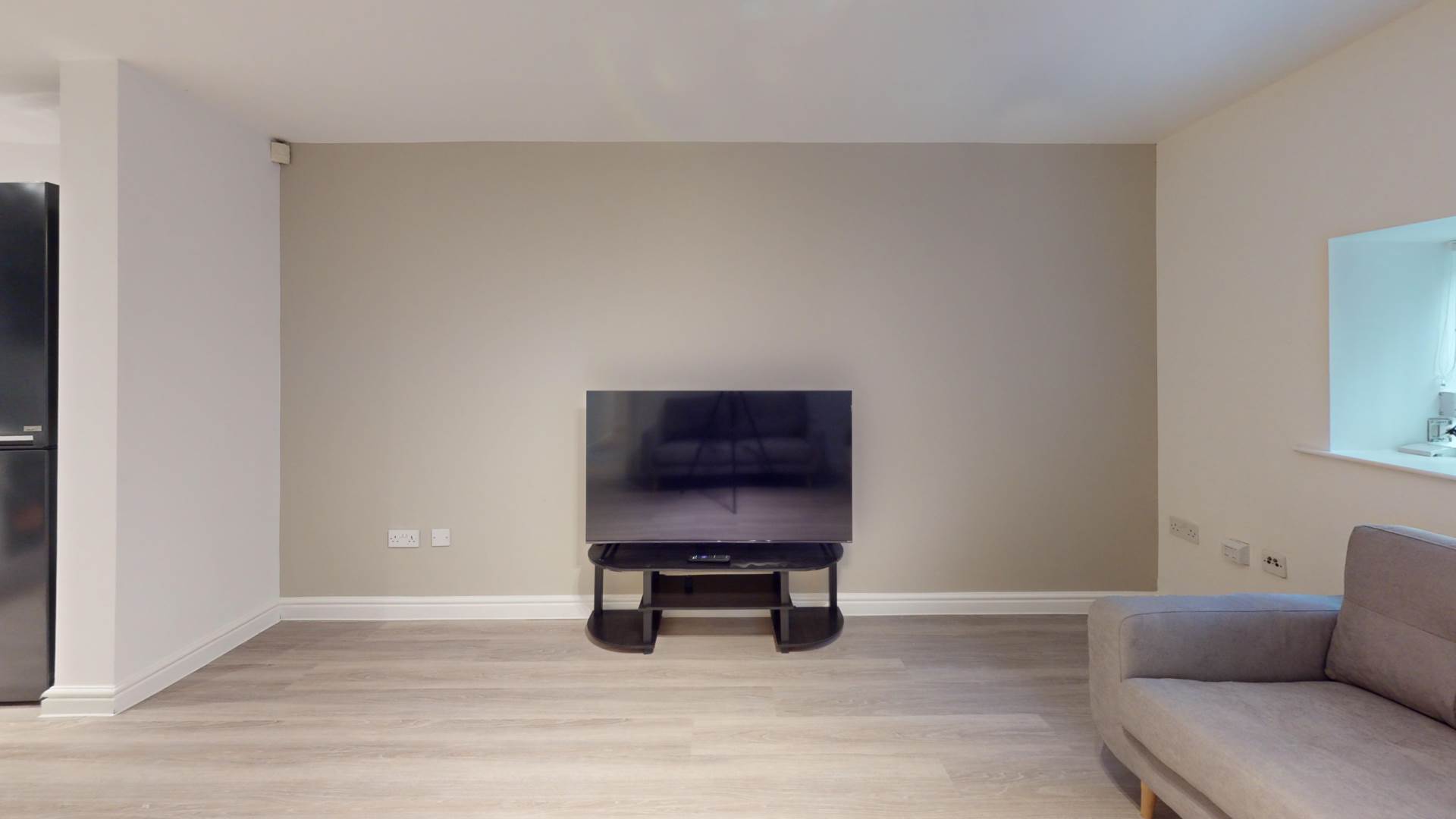 Additional Property Image 5 bedroom Flat to rent in Manchester 18