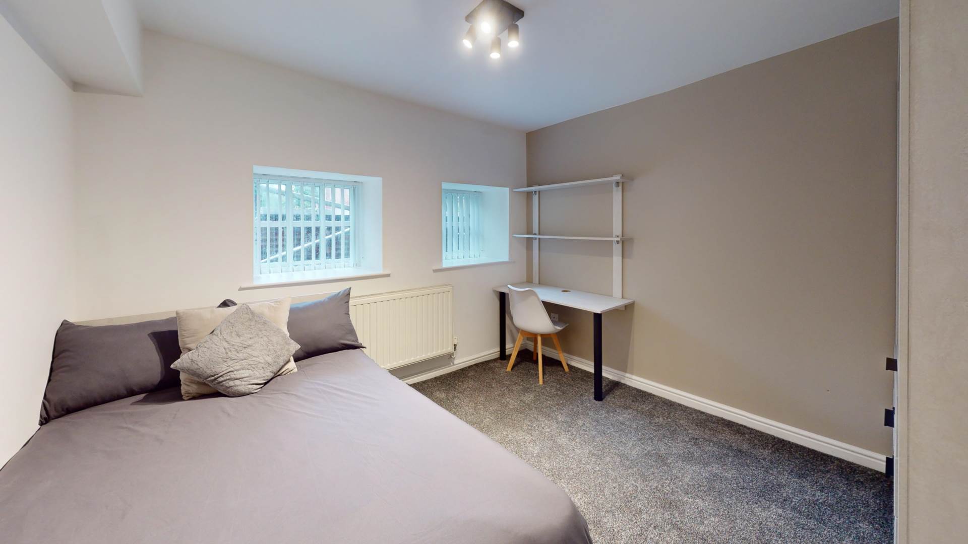 Additional Property Image 5 bedroom Flat to rent in Manchester 25