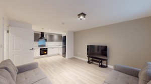 5 bedroom Flat to rent in Manchester