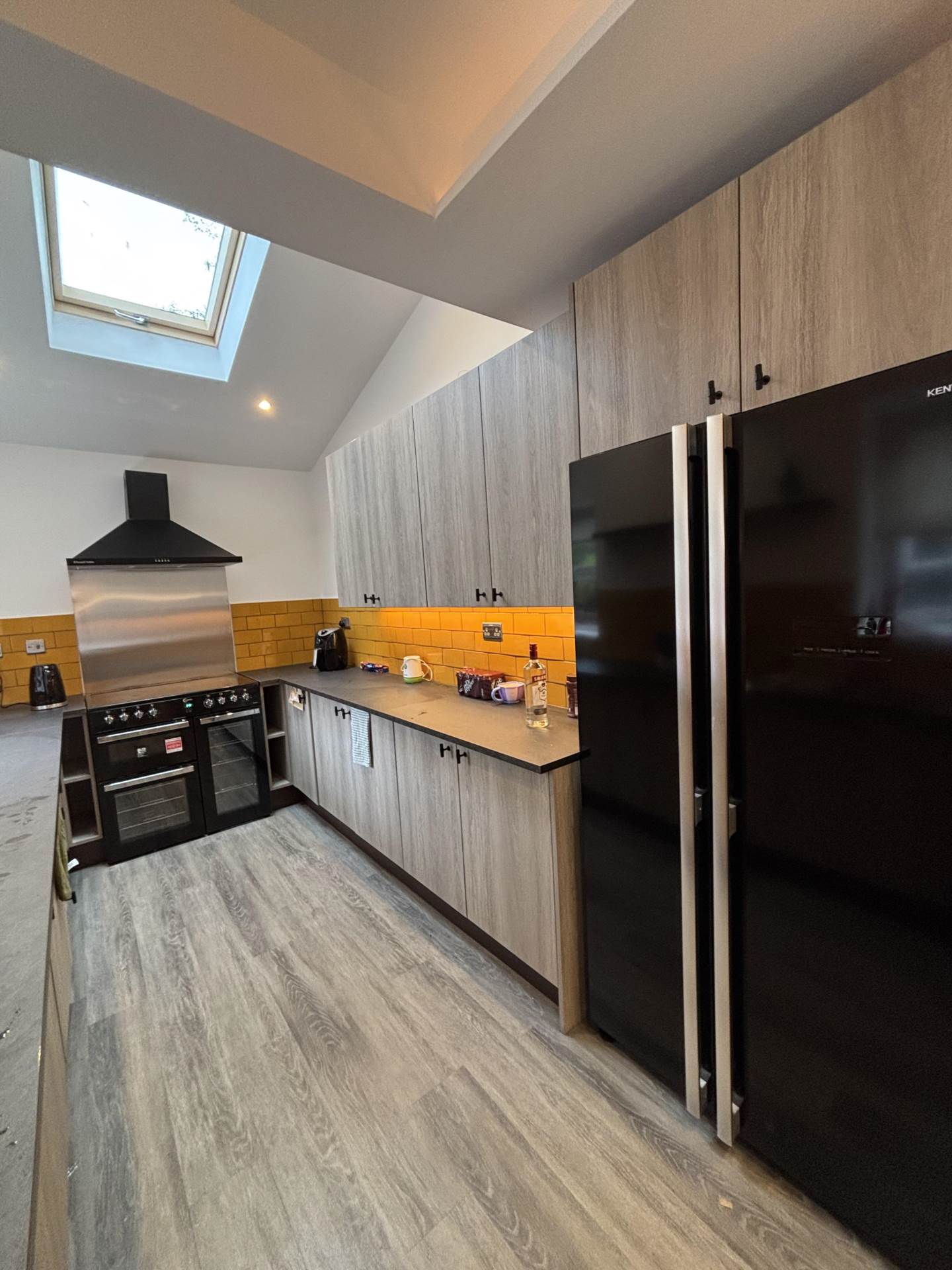 Additional Property Image 6 bedroom Terraced to rent in Manchester 2