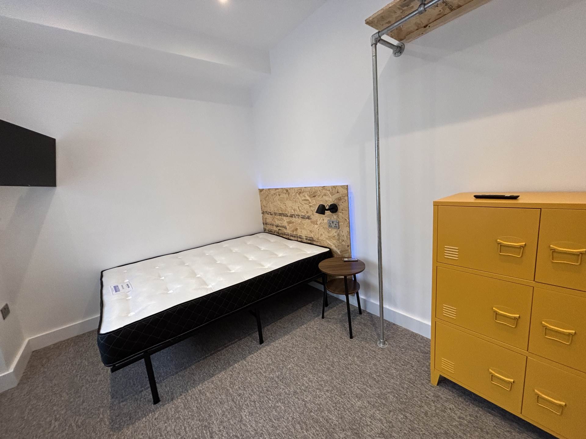 Additional Property Image 6 bedroom Terraced to rent in Manchester 4