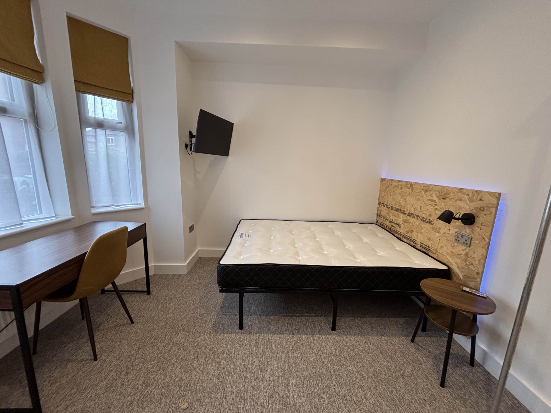 Additional Property Image 6 bedroom Terraced to rent in Manchester 5