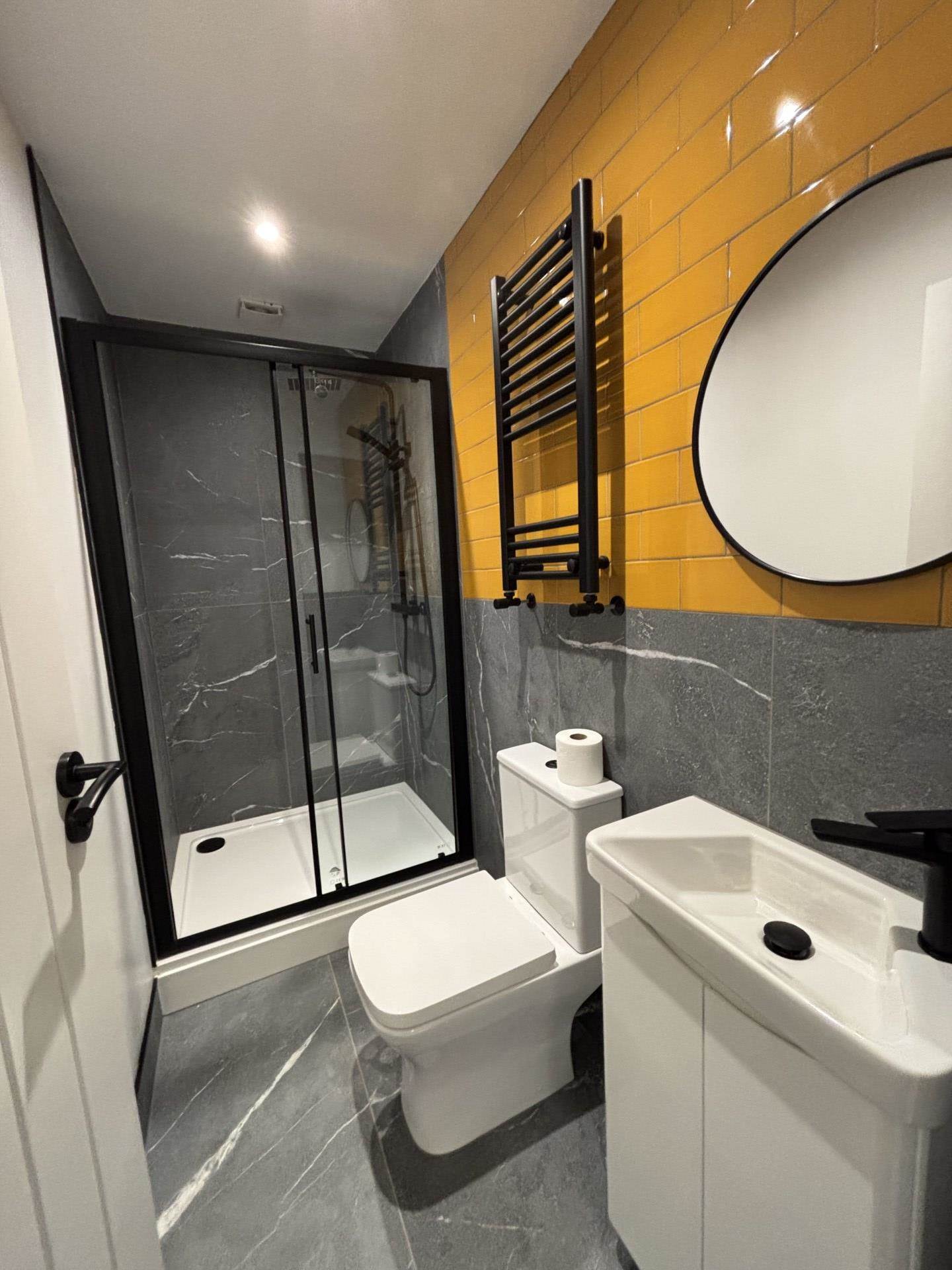 Additional Property Image 6 bedroom Terraced to rent in Manchester 7
