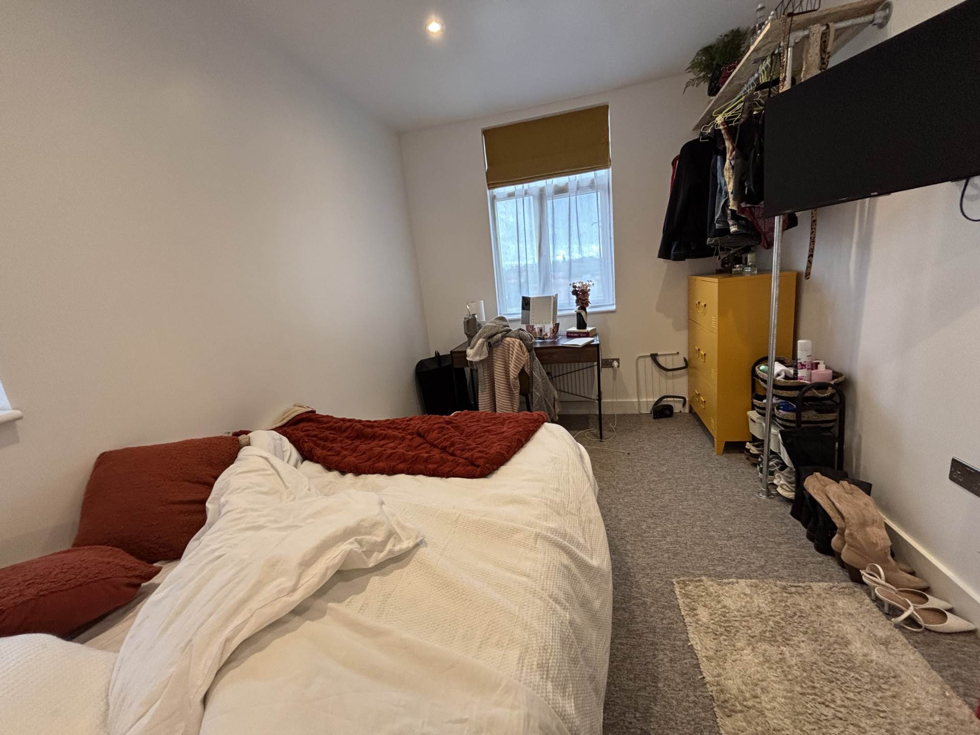 Additional Property Image 6 bedroom Terraced to rent in Manchester 8