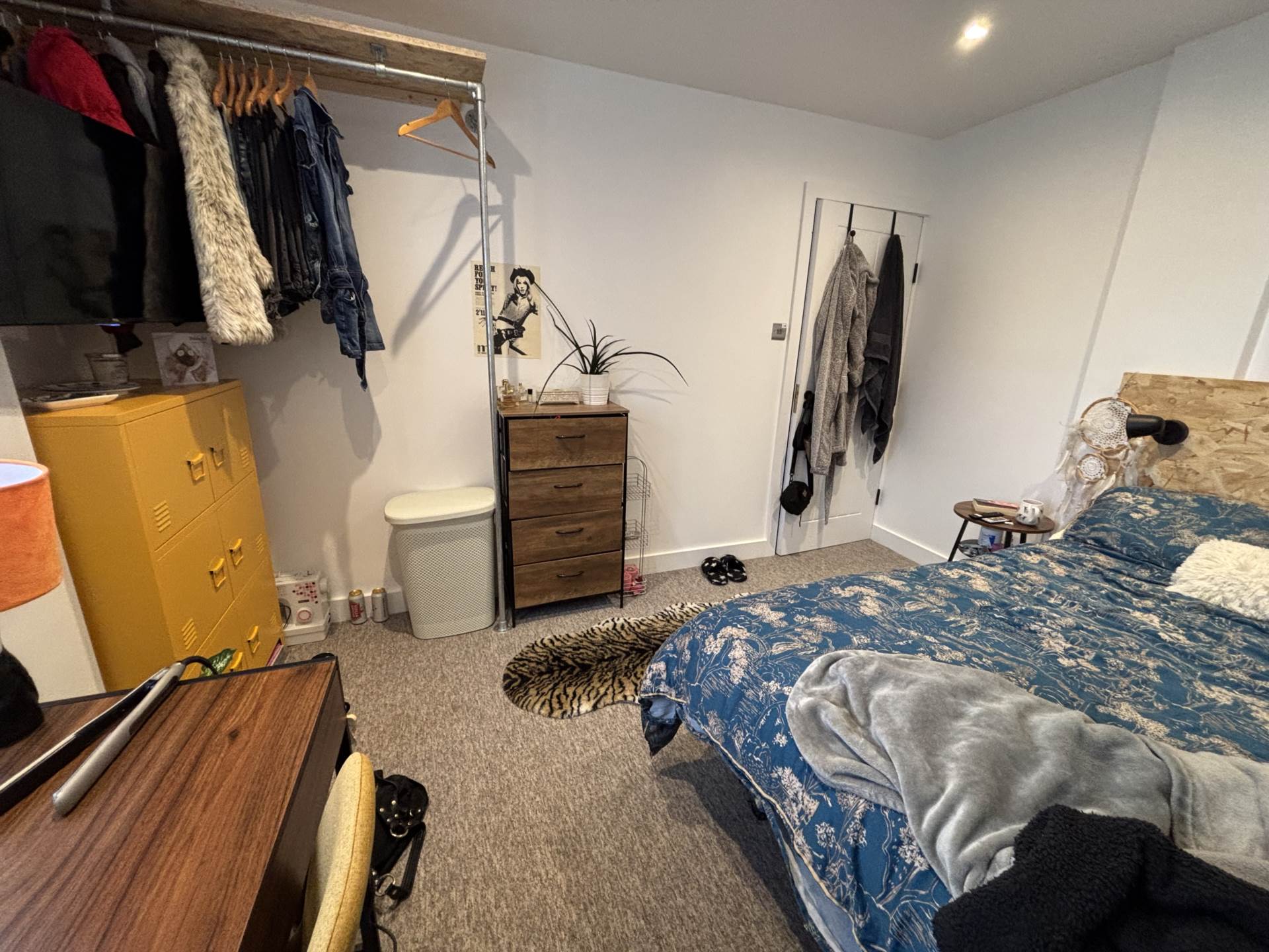 Additional Property Image 6 bedroom Terraced to rent in Manchester 10