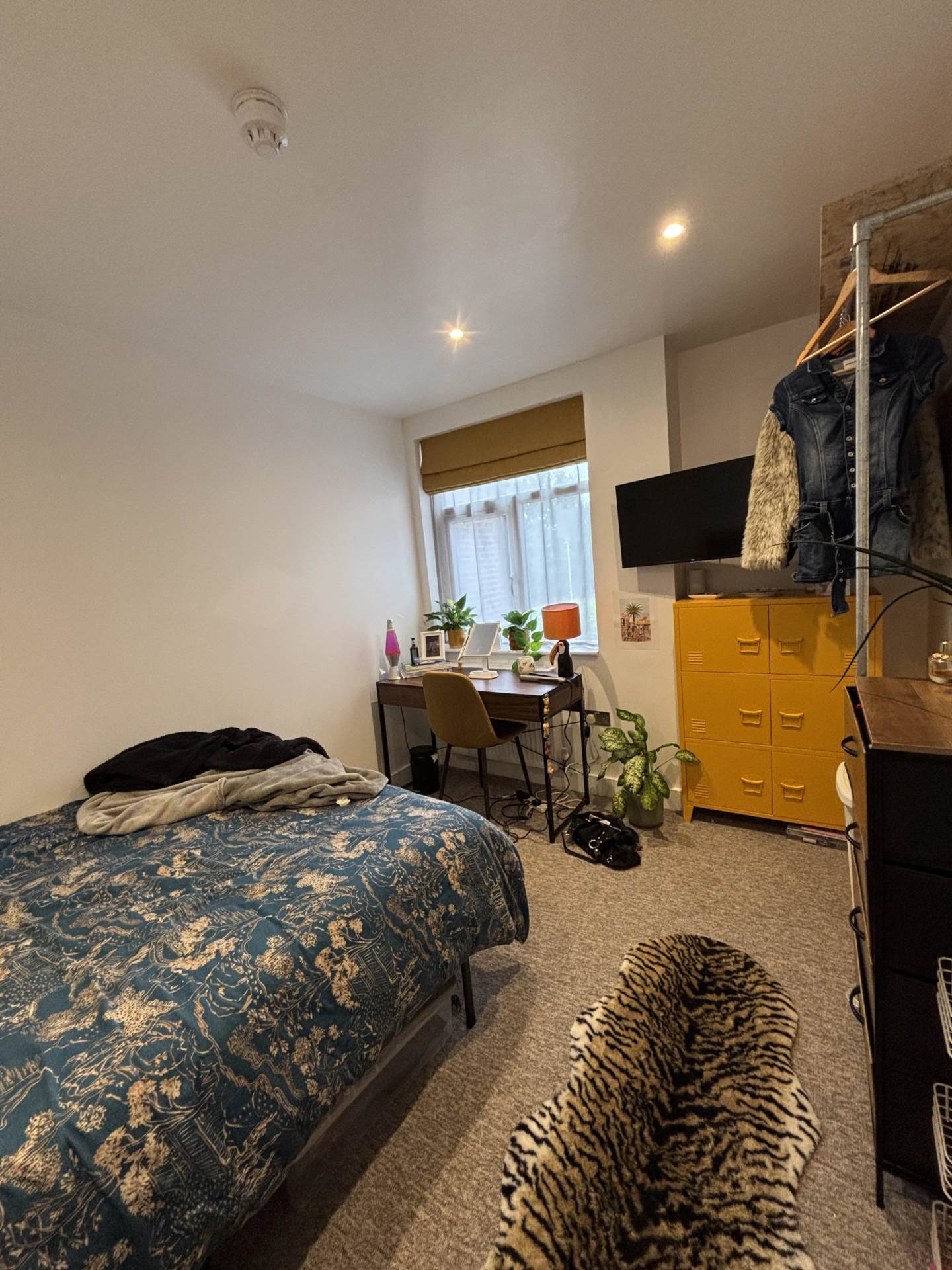 Additional Property Image 6 bedroom Terraced to rent in Manchester 11