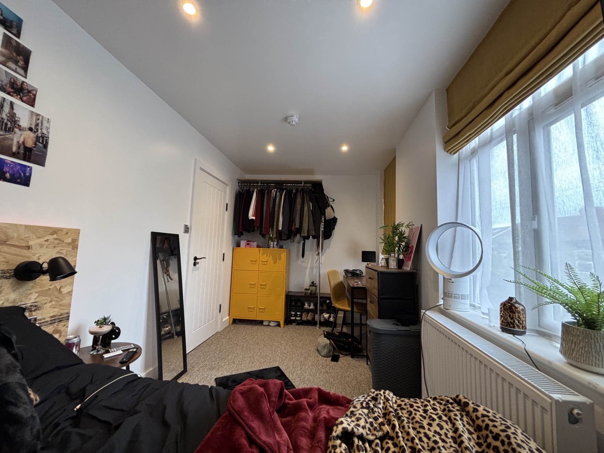 Additional Property Image 6 bedroom Terraced to rent in Manchester 13
