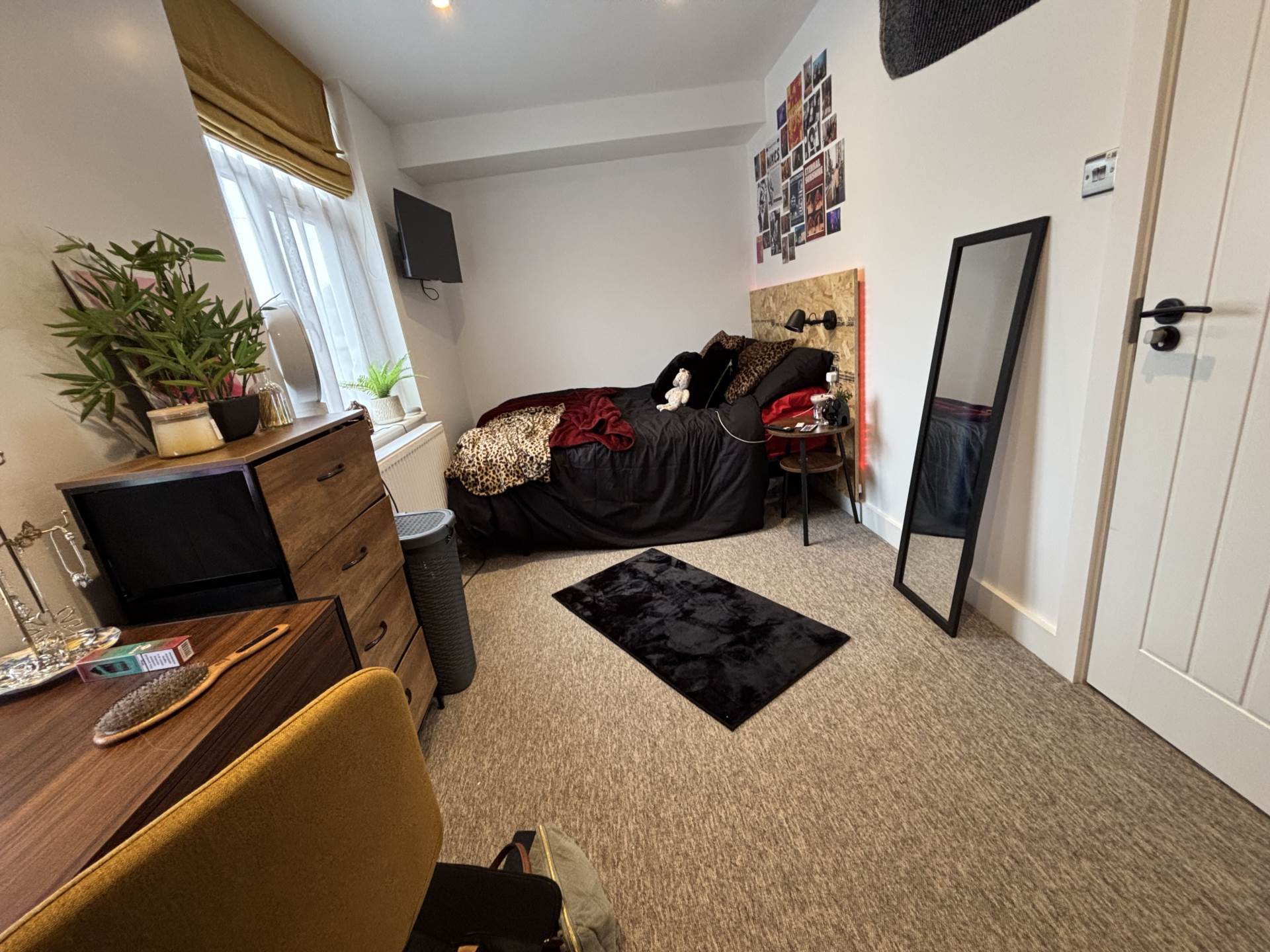 Additional Property Image 6 bedroom Terraced to rent in Manchester 14