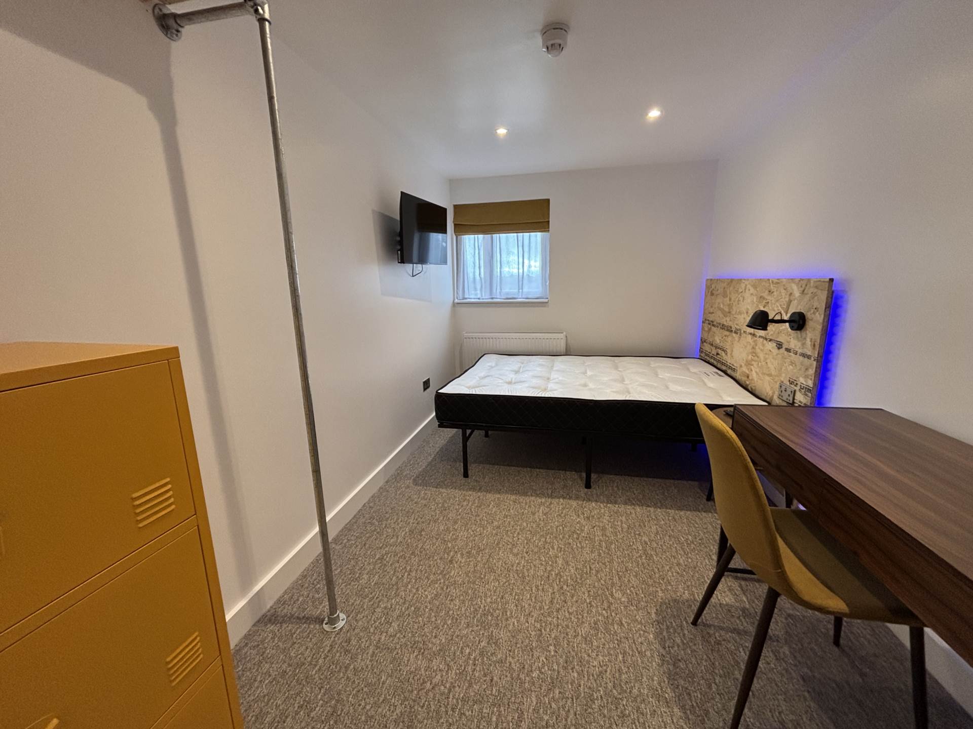Additional Property Image 6 bedroom Terraced to rent in Manchester 15